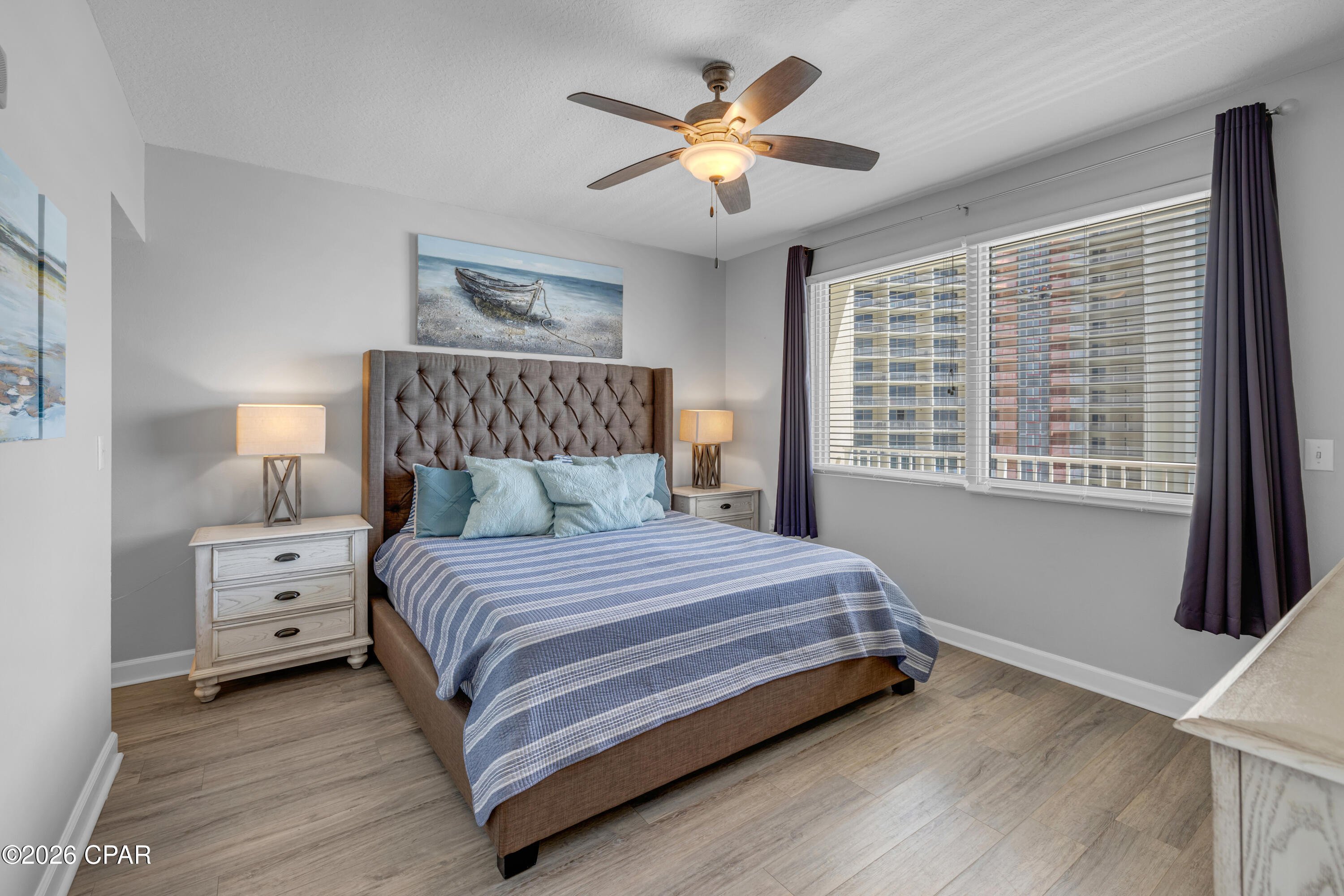 Image 23 For 9900 Thomas Drive 1013