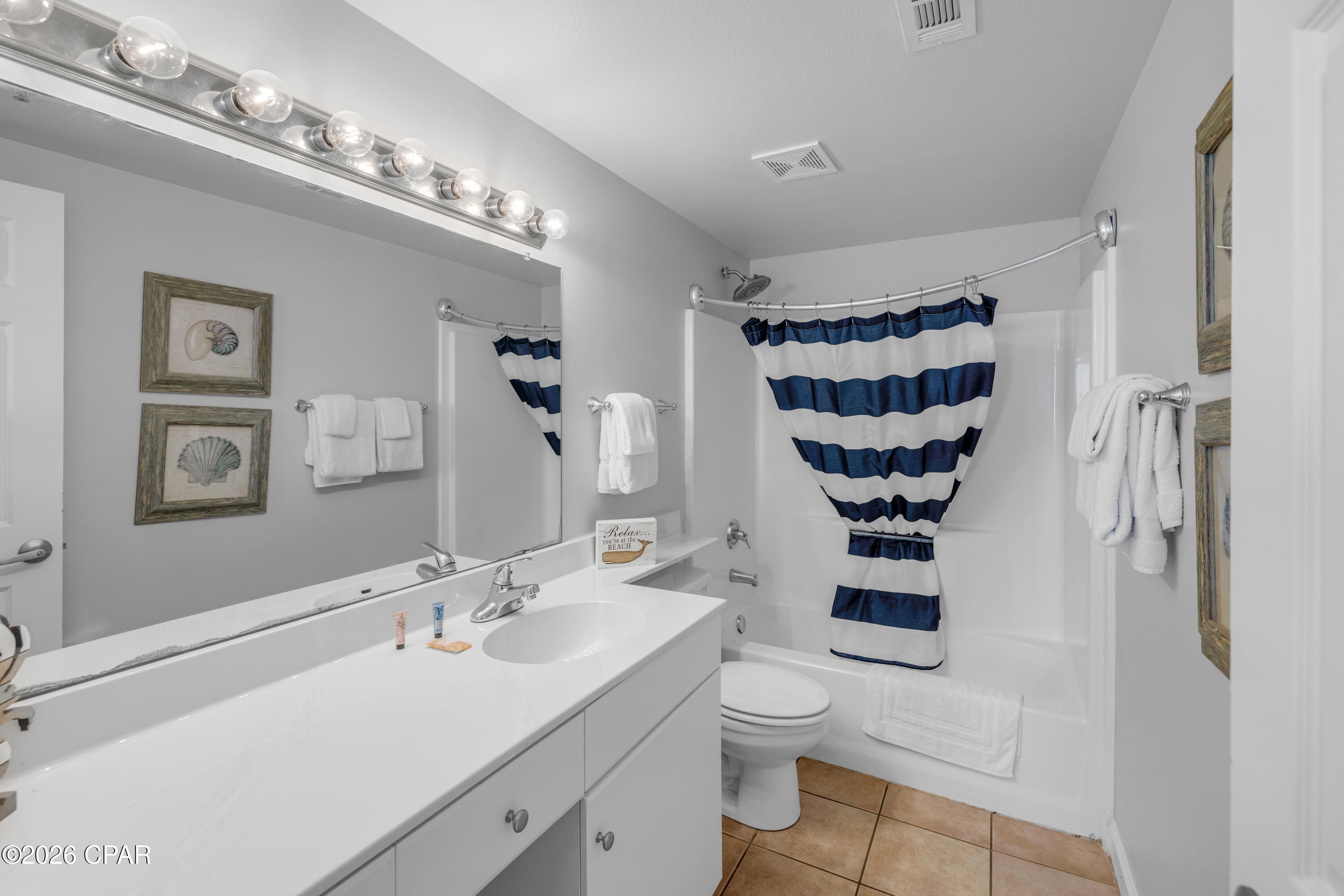 Image 25 For 9900 Thomas Drive 1013