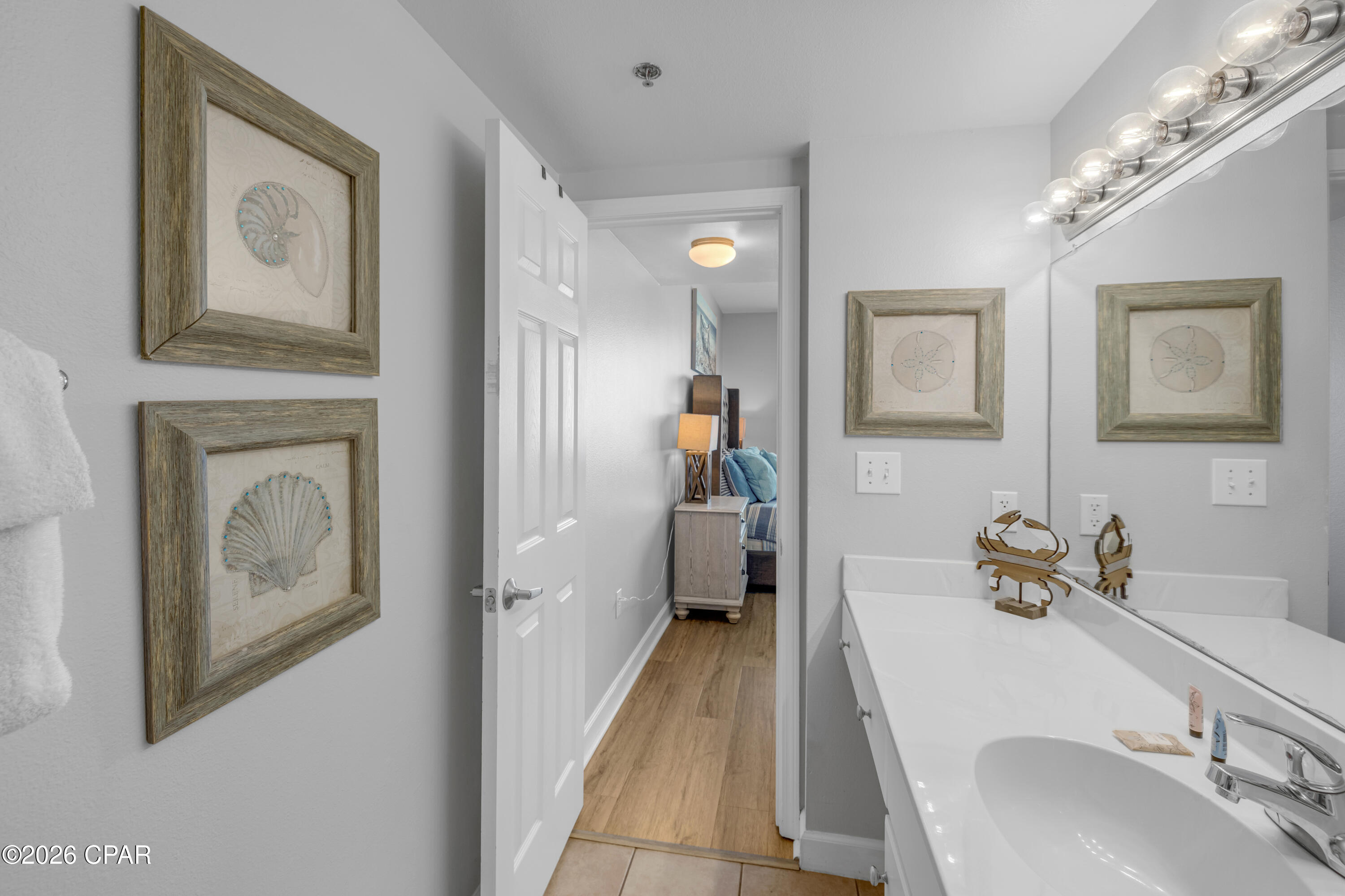 Image 26 For 9900 Thomas Drive 1013