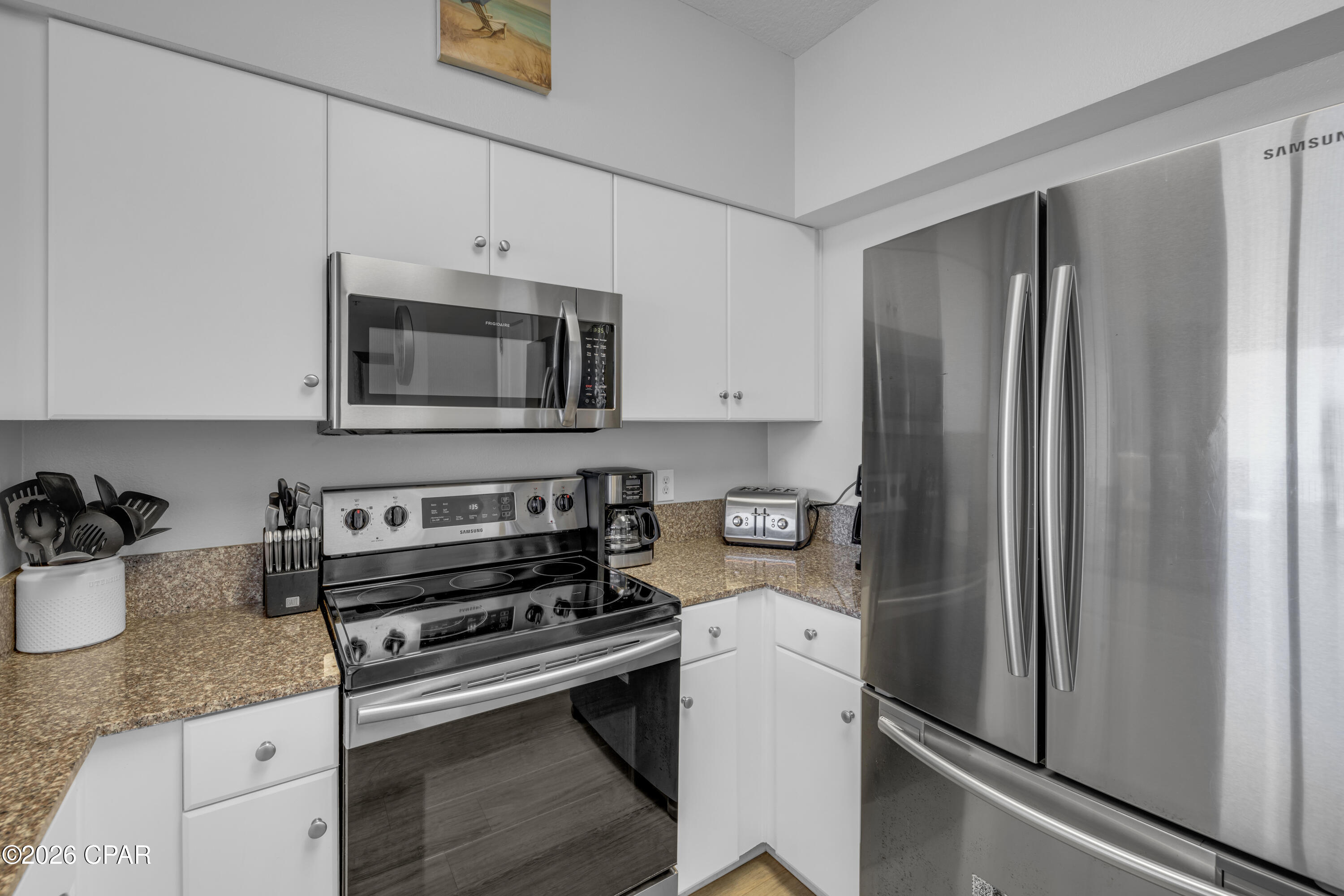 Image 8 For 9900 Thomas Drive 1013