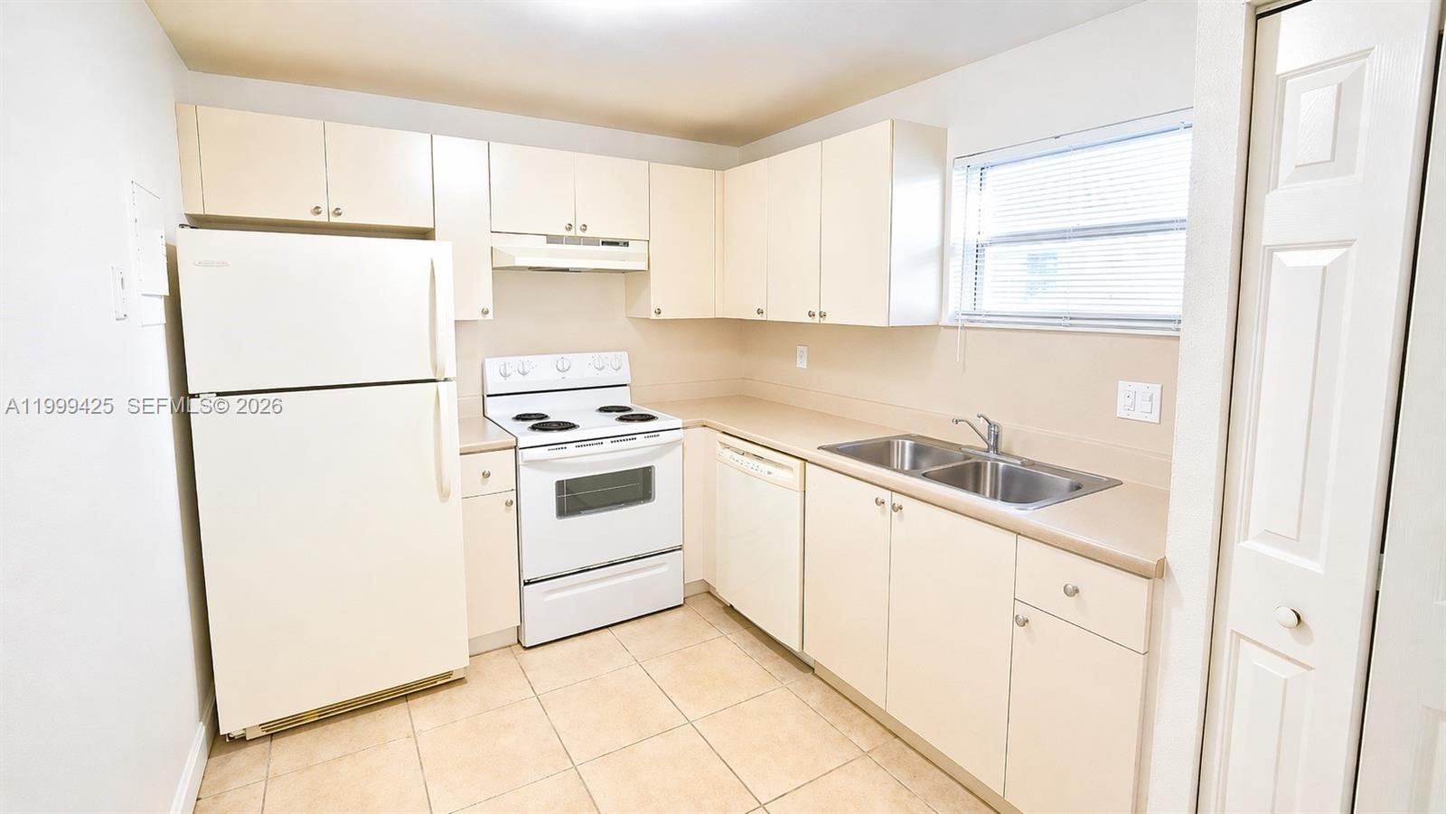 Springcrest Condo