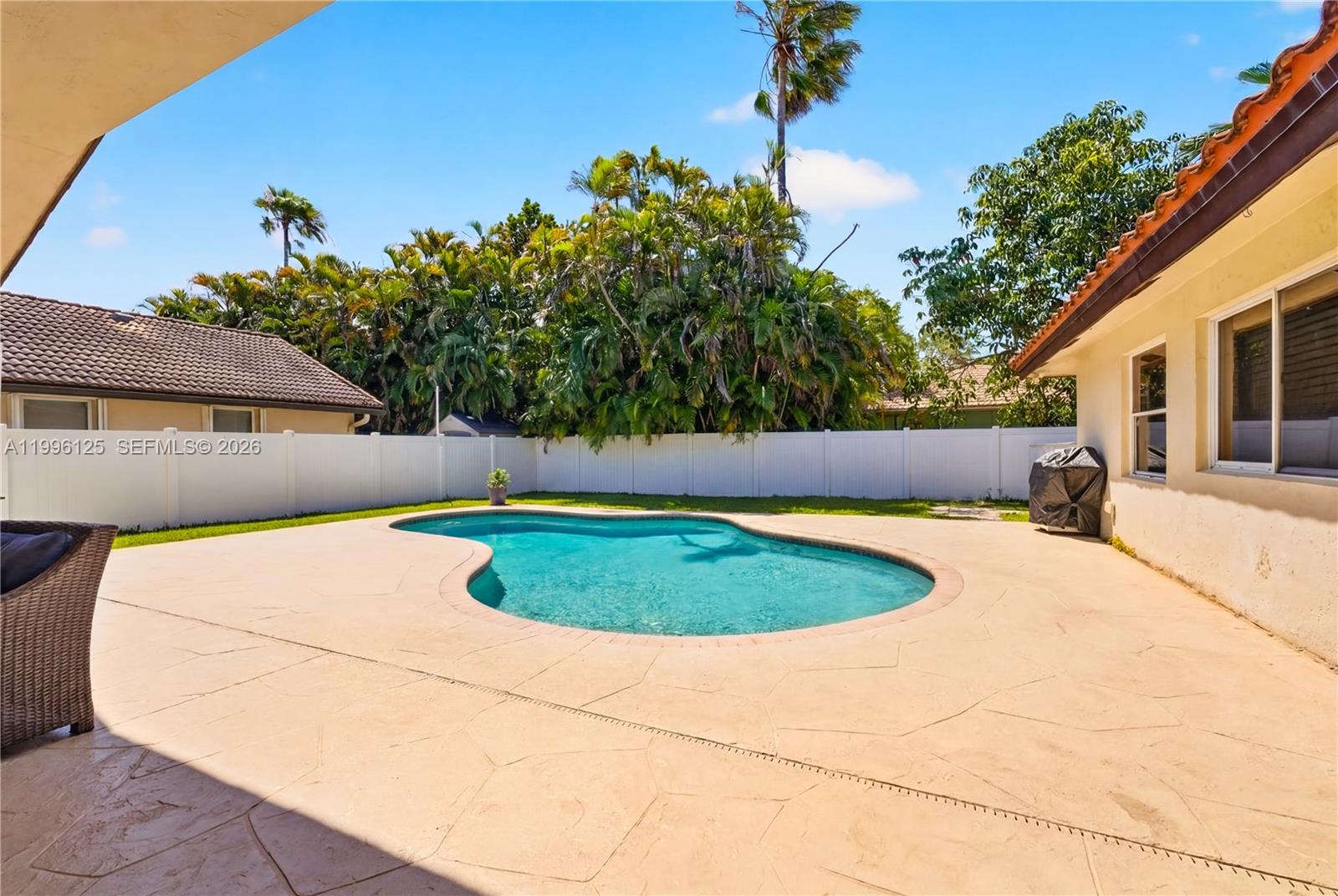 Homes for sale in Coral Springs, FL | 9836 Nw 48th Ct, Coral Springs, FL 33076 | MLS# A11996125