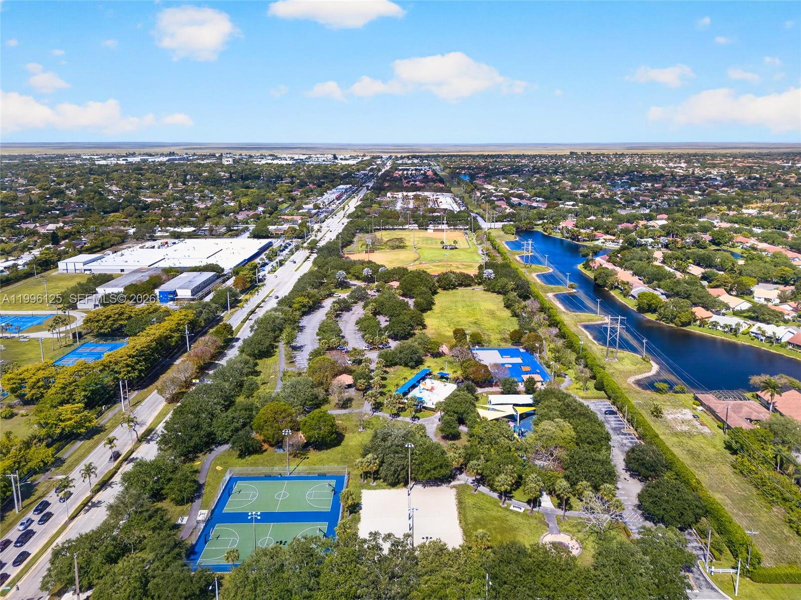 Homes for sale in Coral Springs, FL | 9836 Nw 48th Ct, Coral Springs, FL 33076 | MLS# A11996125