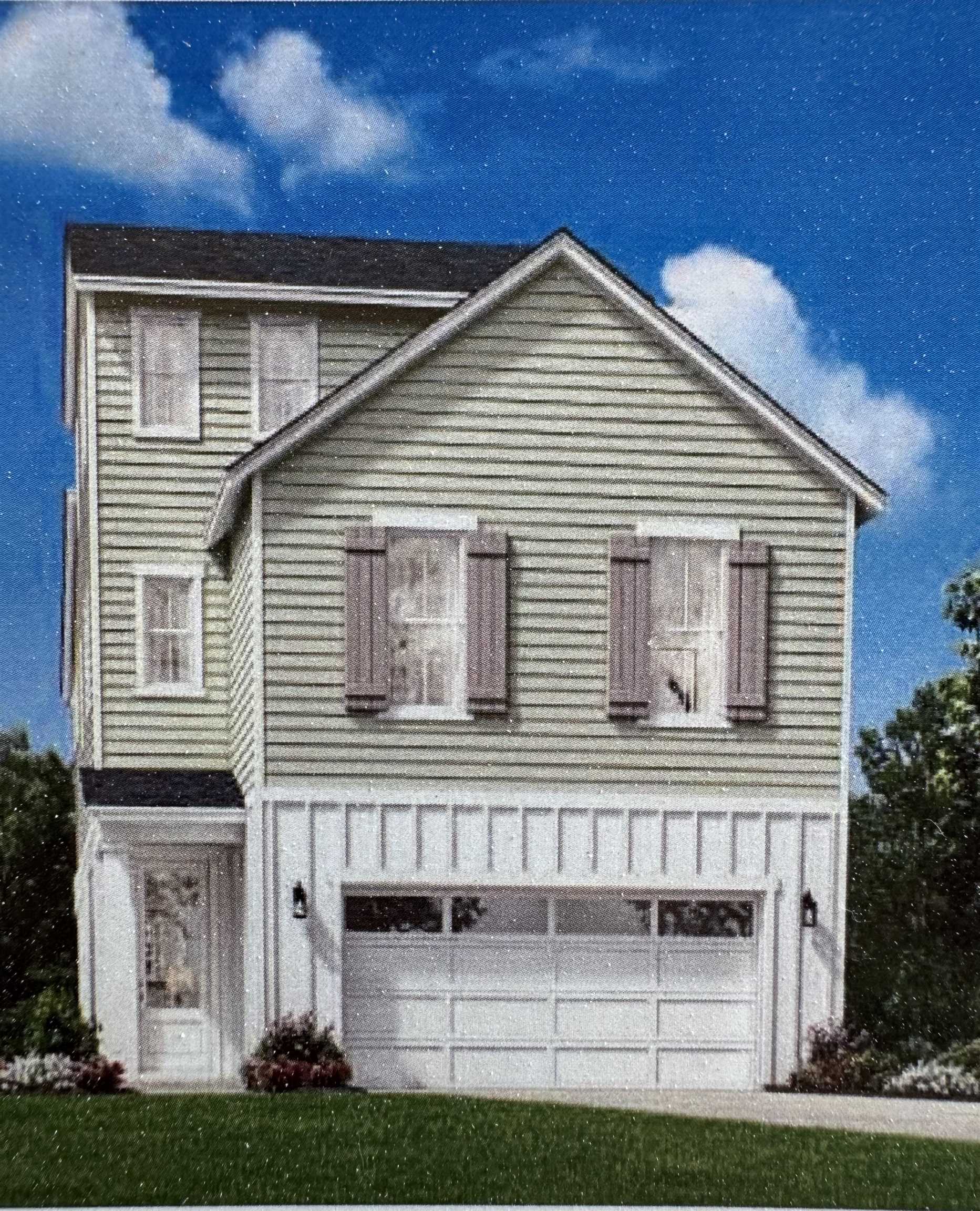 512 9th Ave. S North Myrtle Beach, SC 29582