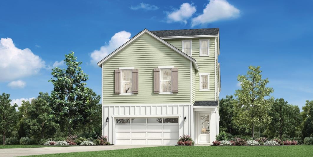 512 9th Ave. S North Myrtle Beach, SC 29582