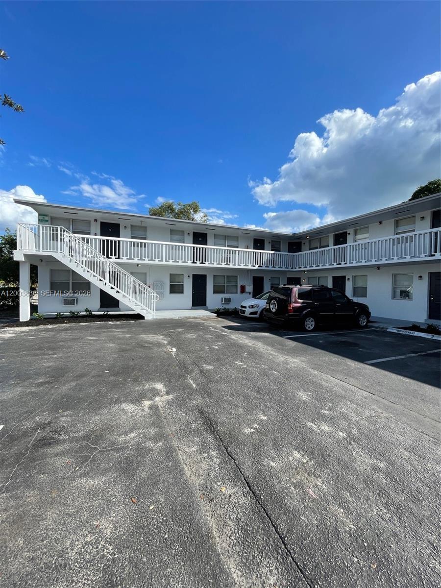 Lake Worth Town Of Add 1