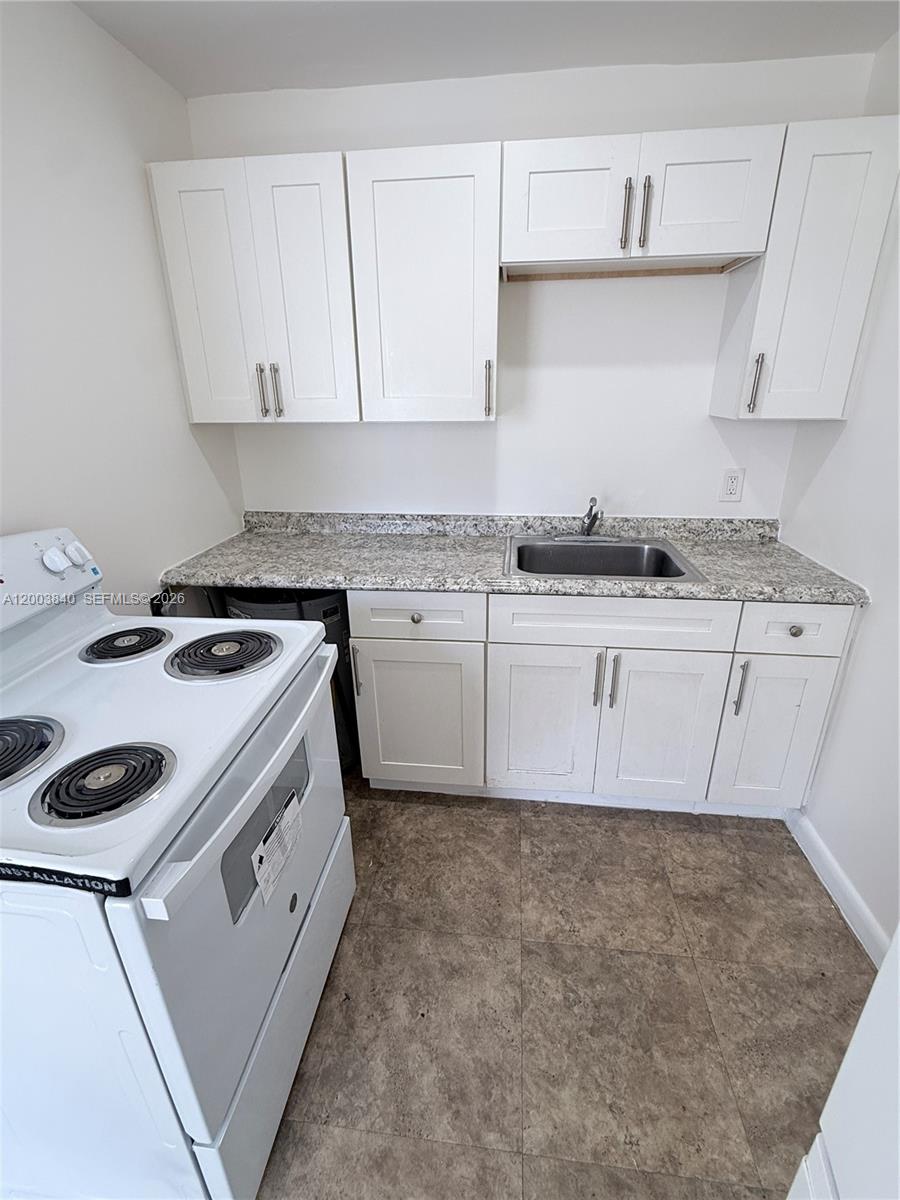 Lake Worth Town Of Add 1