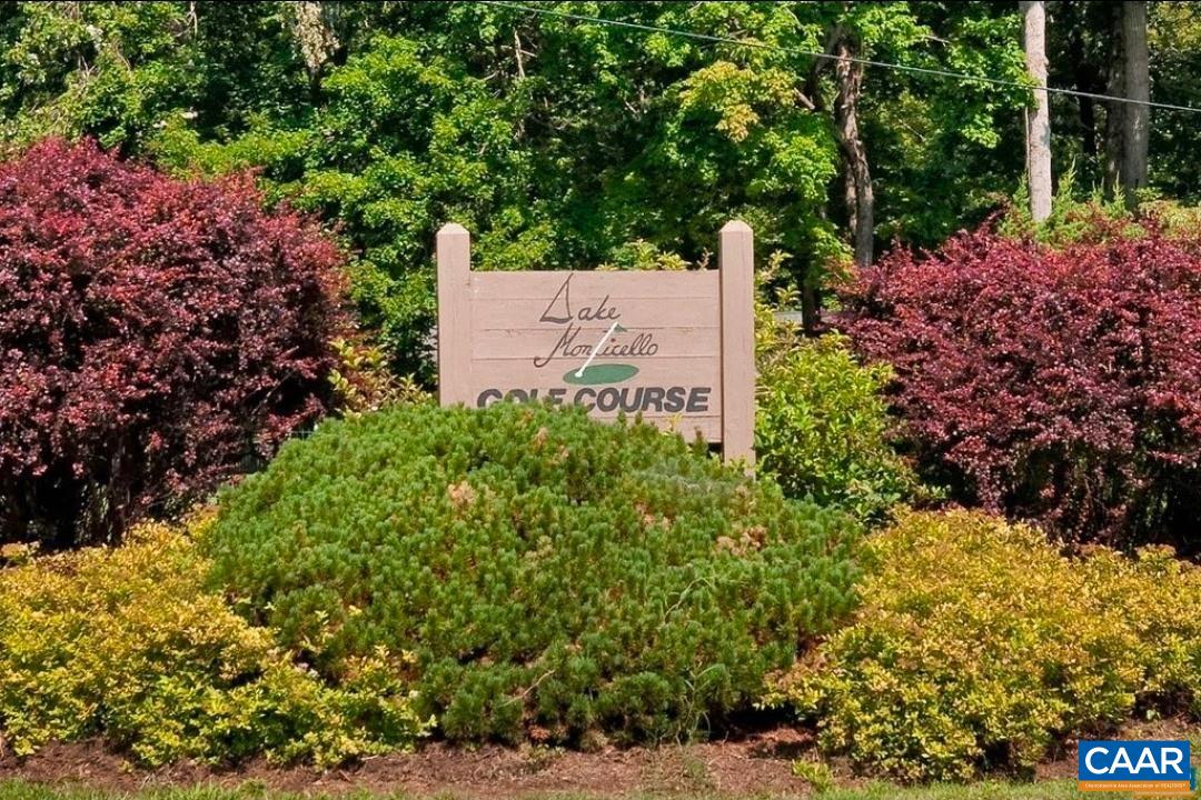 1 TARA CT, Palmyra, VA 22963