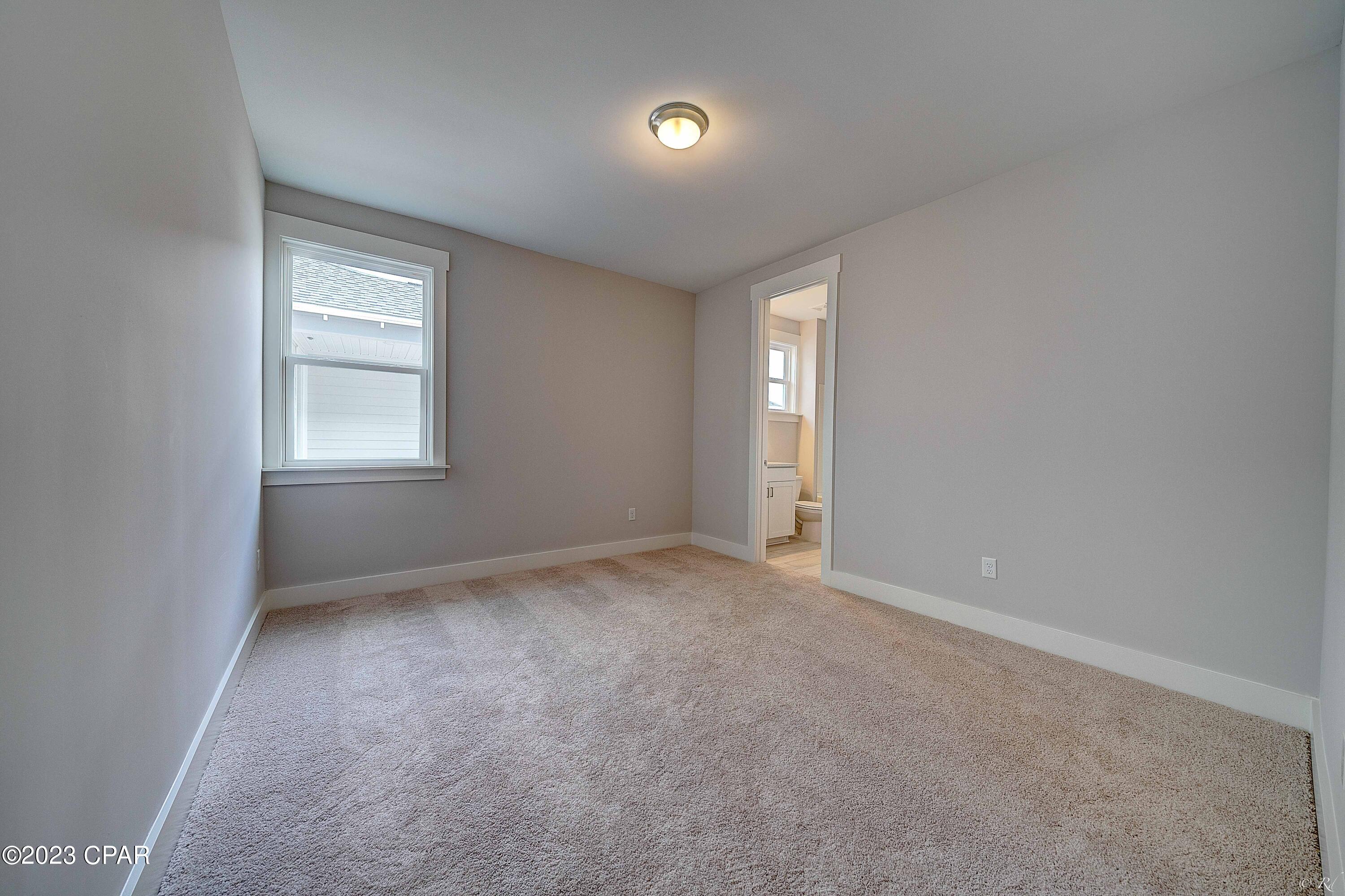 Image 16 For 1219 Wildflower Court Lot 696 -