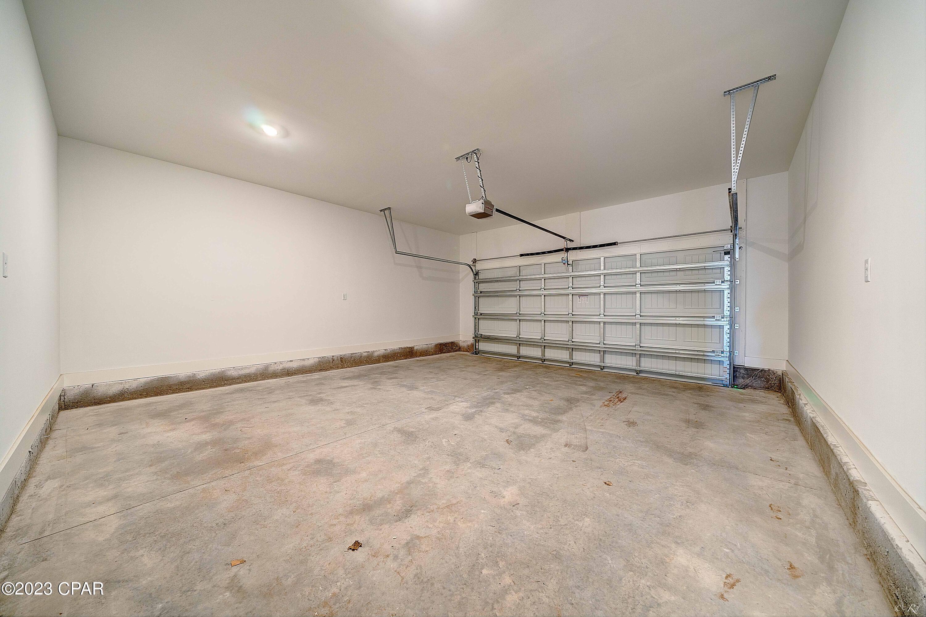 Image 21 For 1219 Wildflower Court Lot 696 -