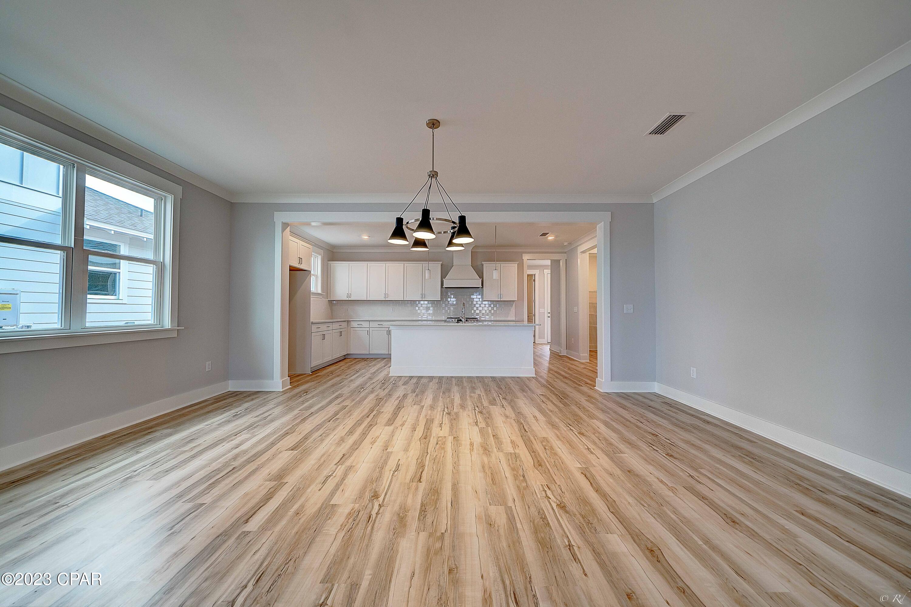 Image 6 For 1219 Wildflower Court Lot 696 -