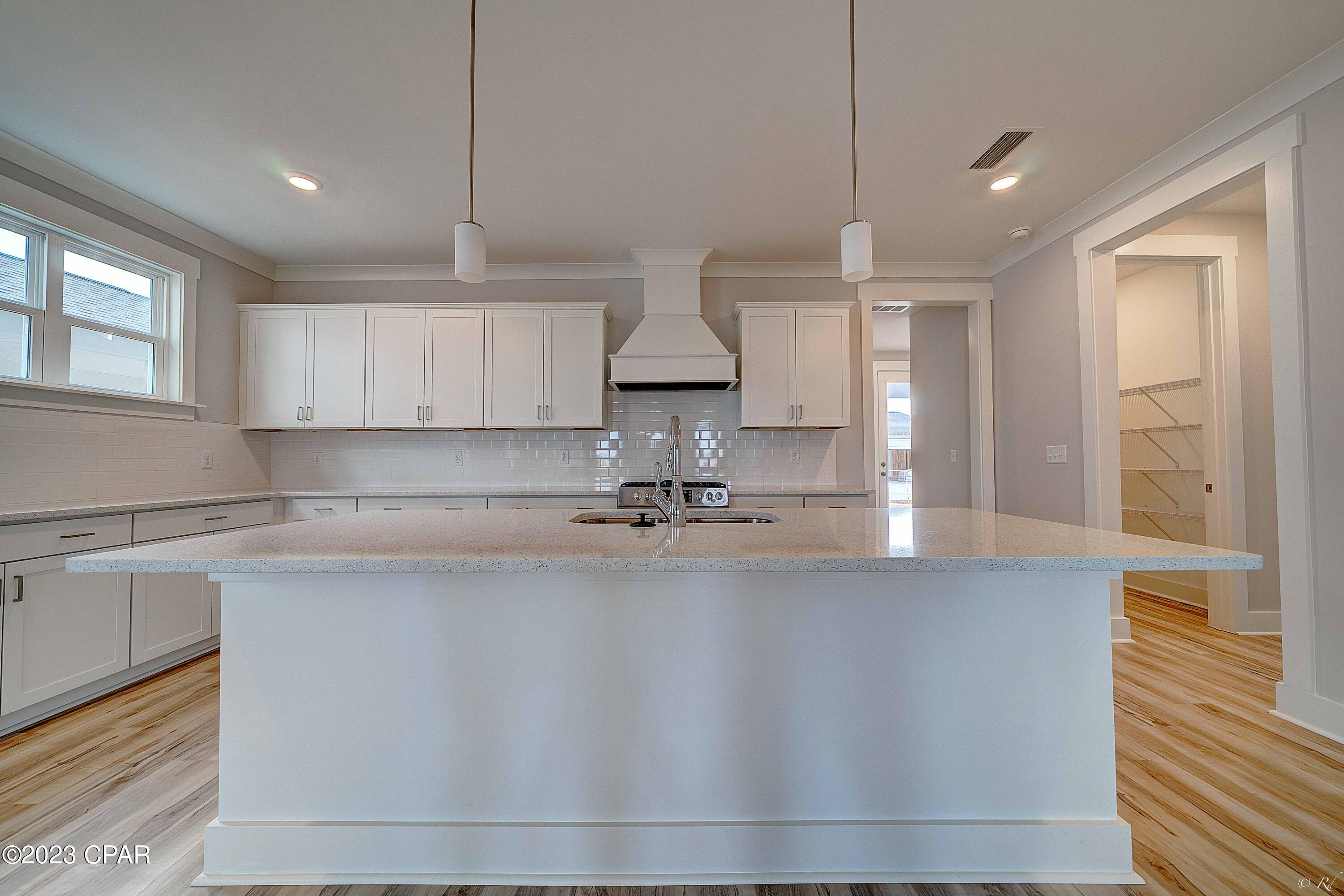 Image 7 For 1219 Wildflower Court Lot 696 -