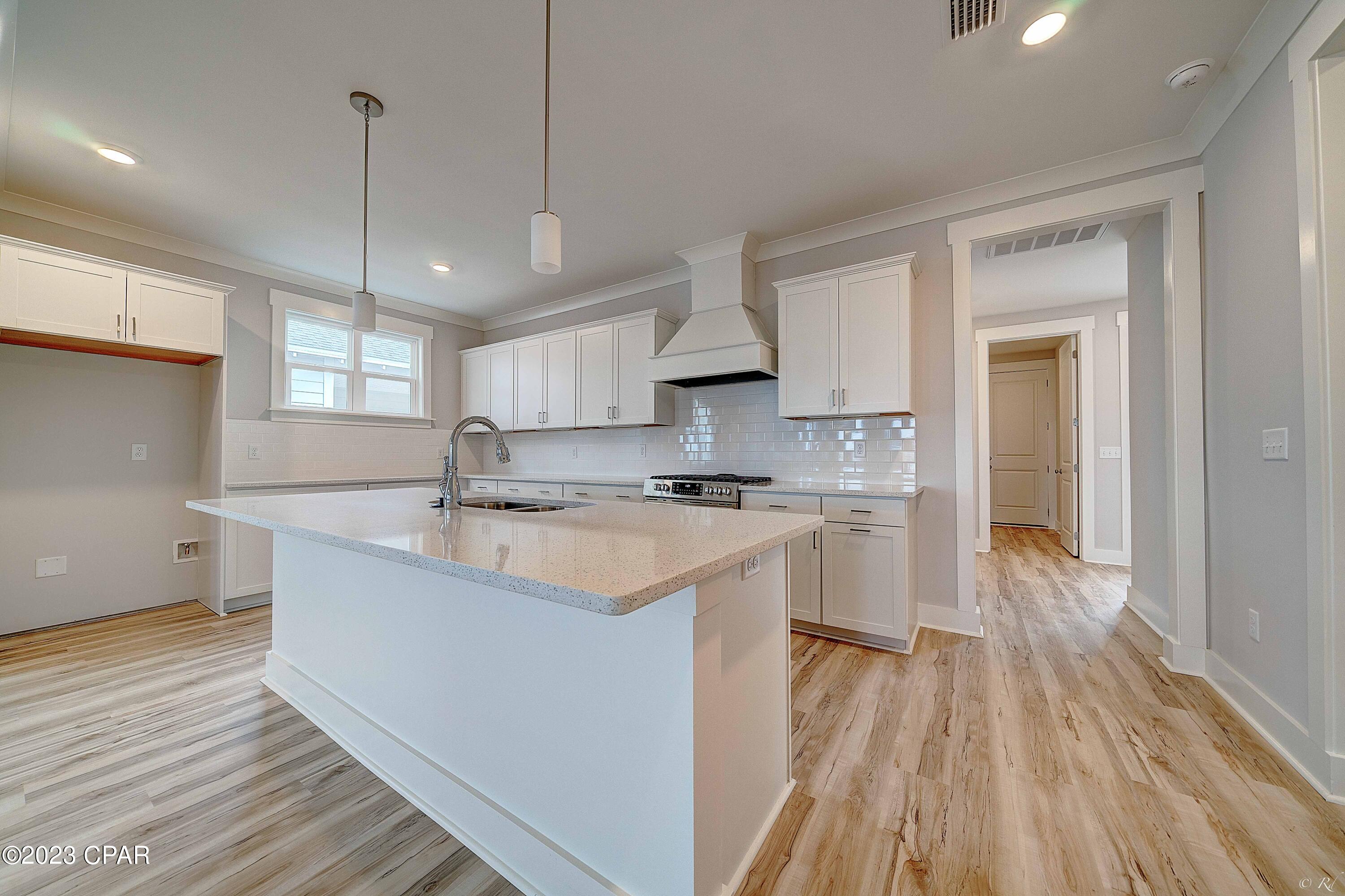 Image 8 For 1219 Wildflower Court Lot 696 -