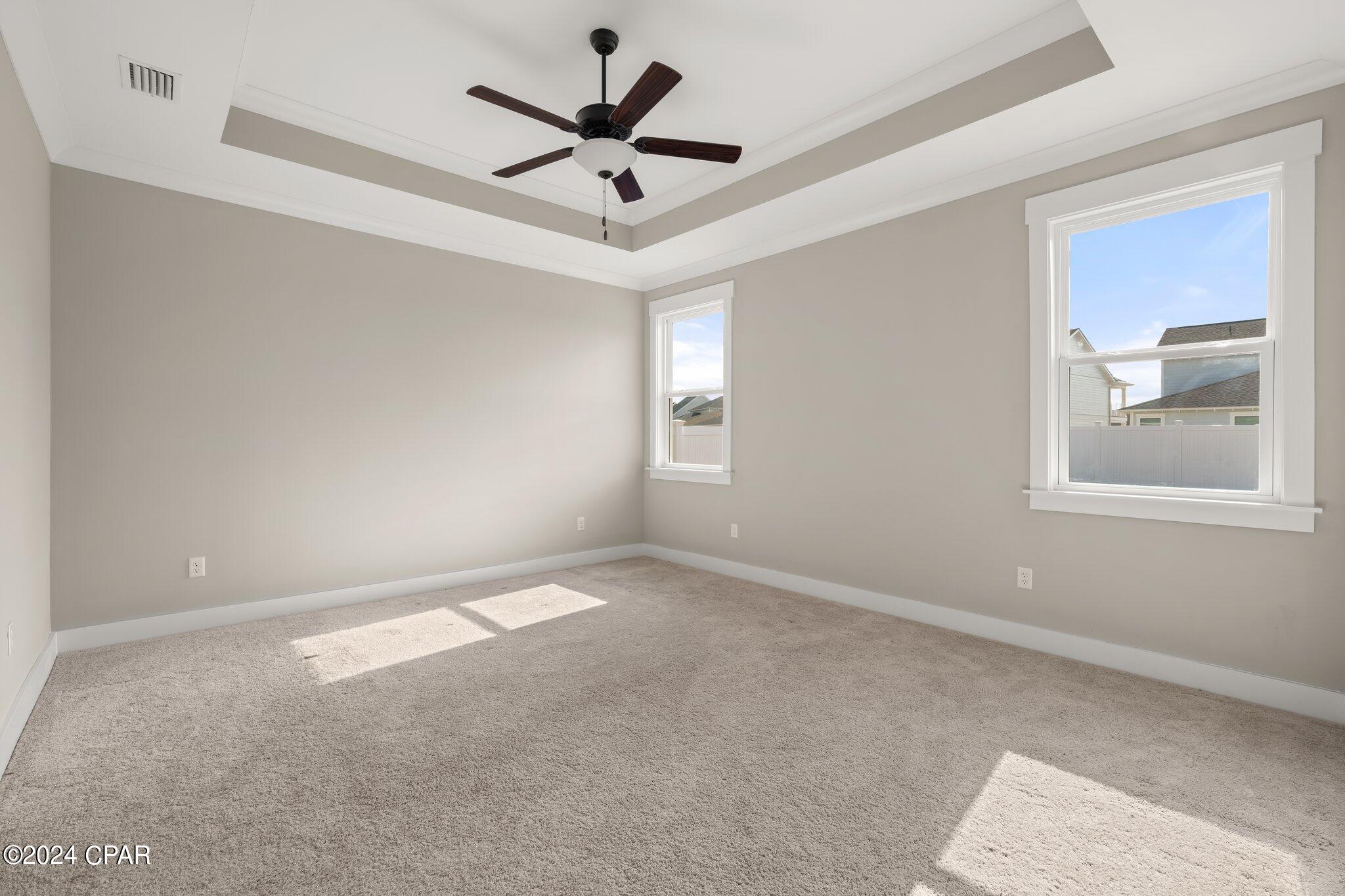 Image 10 For 1317 Buttonsage Avenue Lot 653 -