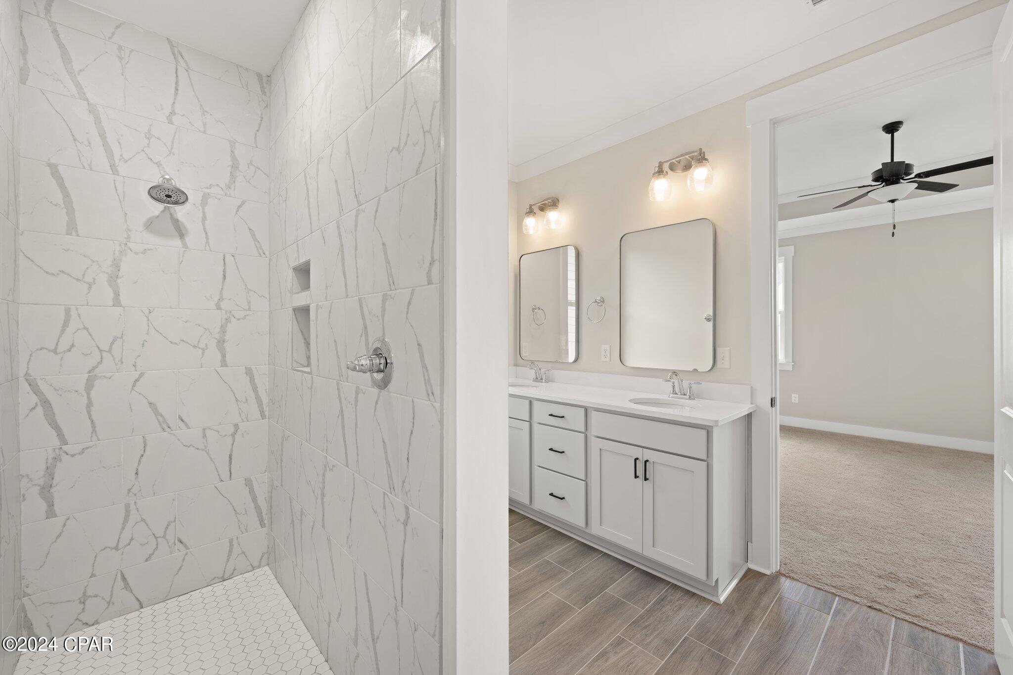 Image 11 For 1317 Buttonsage Avenue Lot 653 -