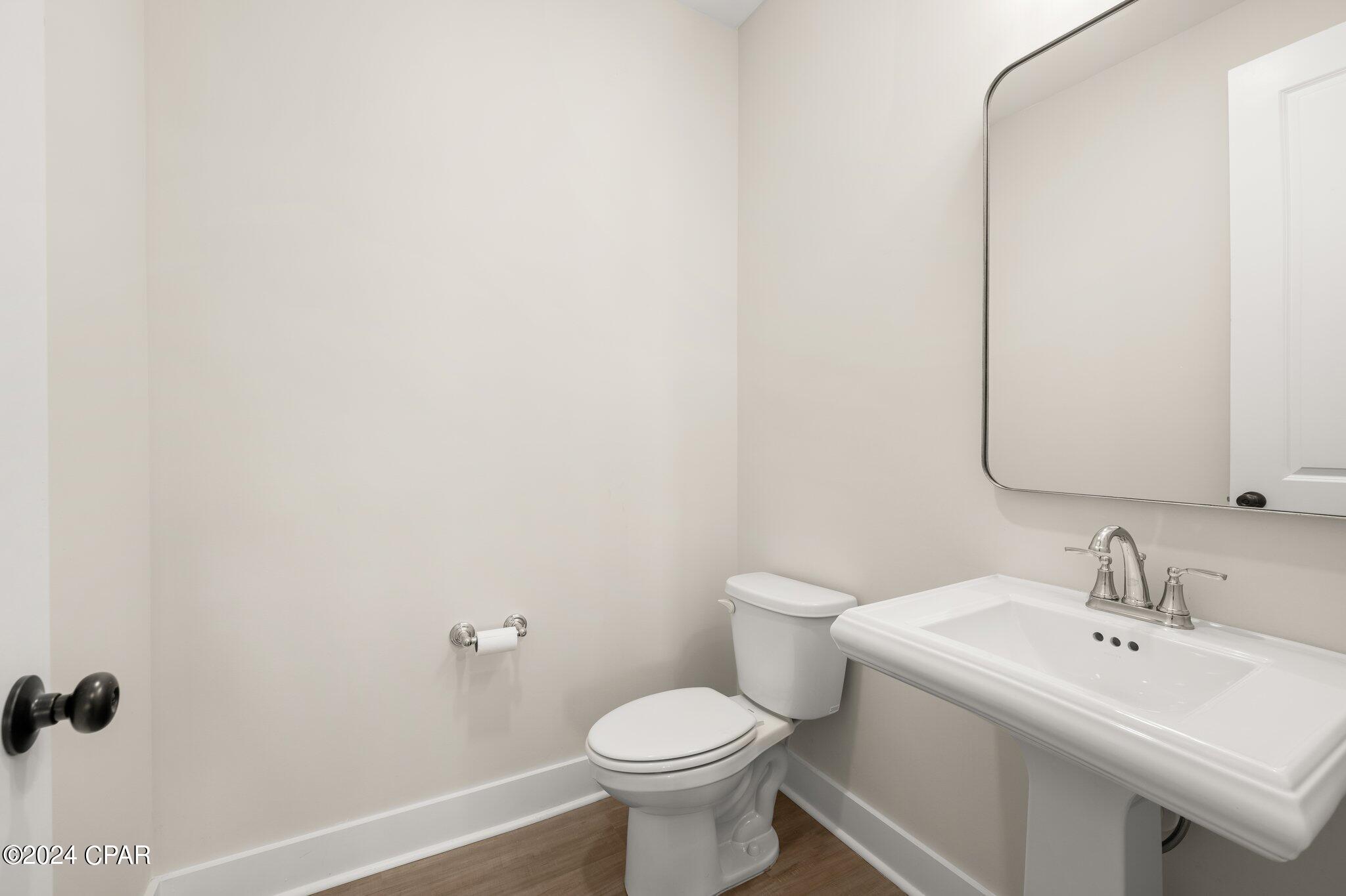 Image 13 For 1317 Buttonsage Avenue Lot 653 -