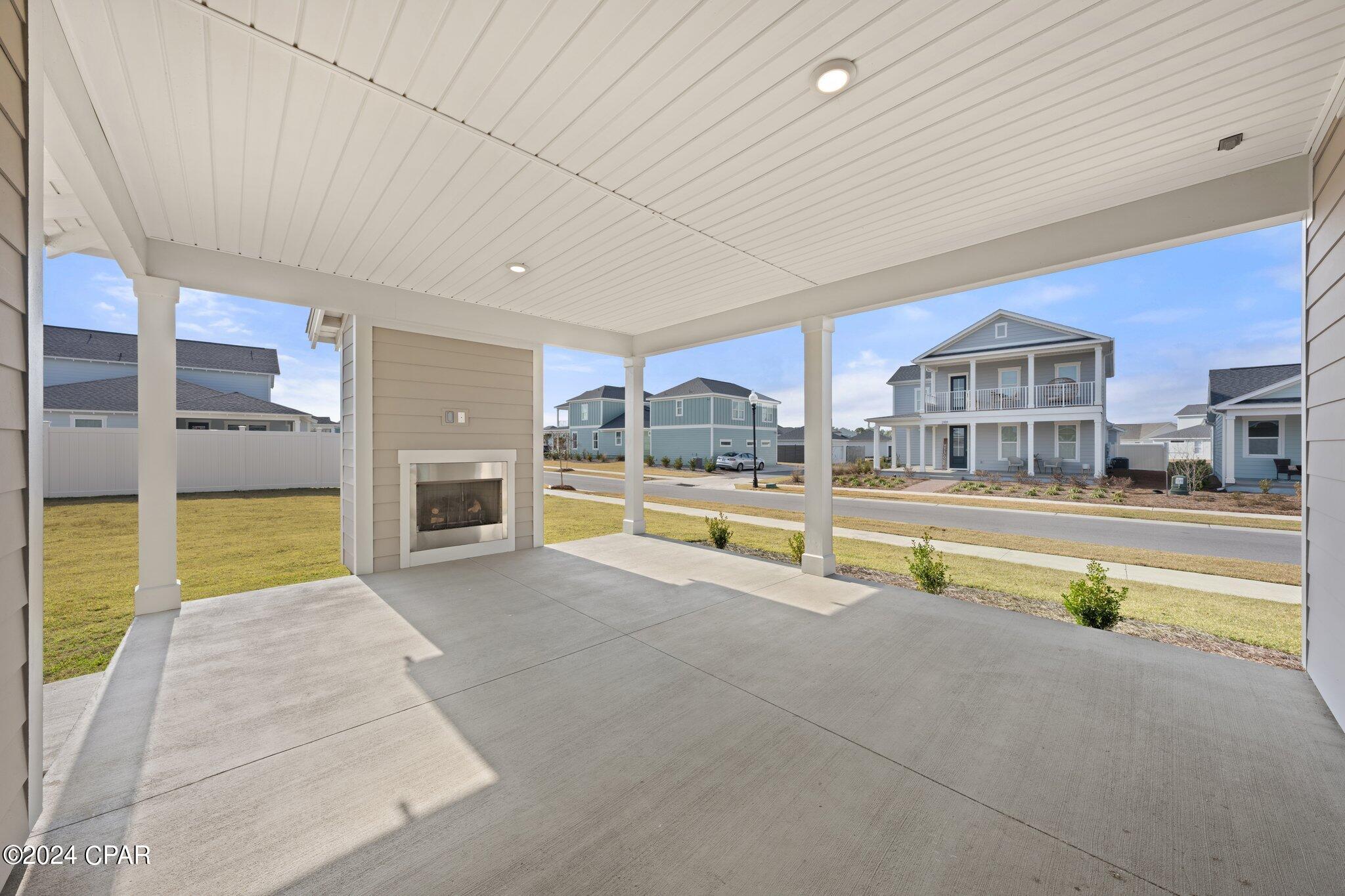 Image 14 For 1317 Buttonsage Avenue Lot 653 -