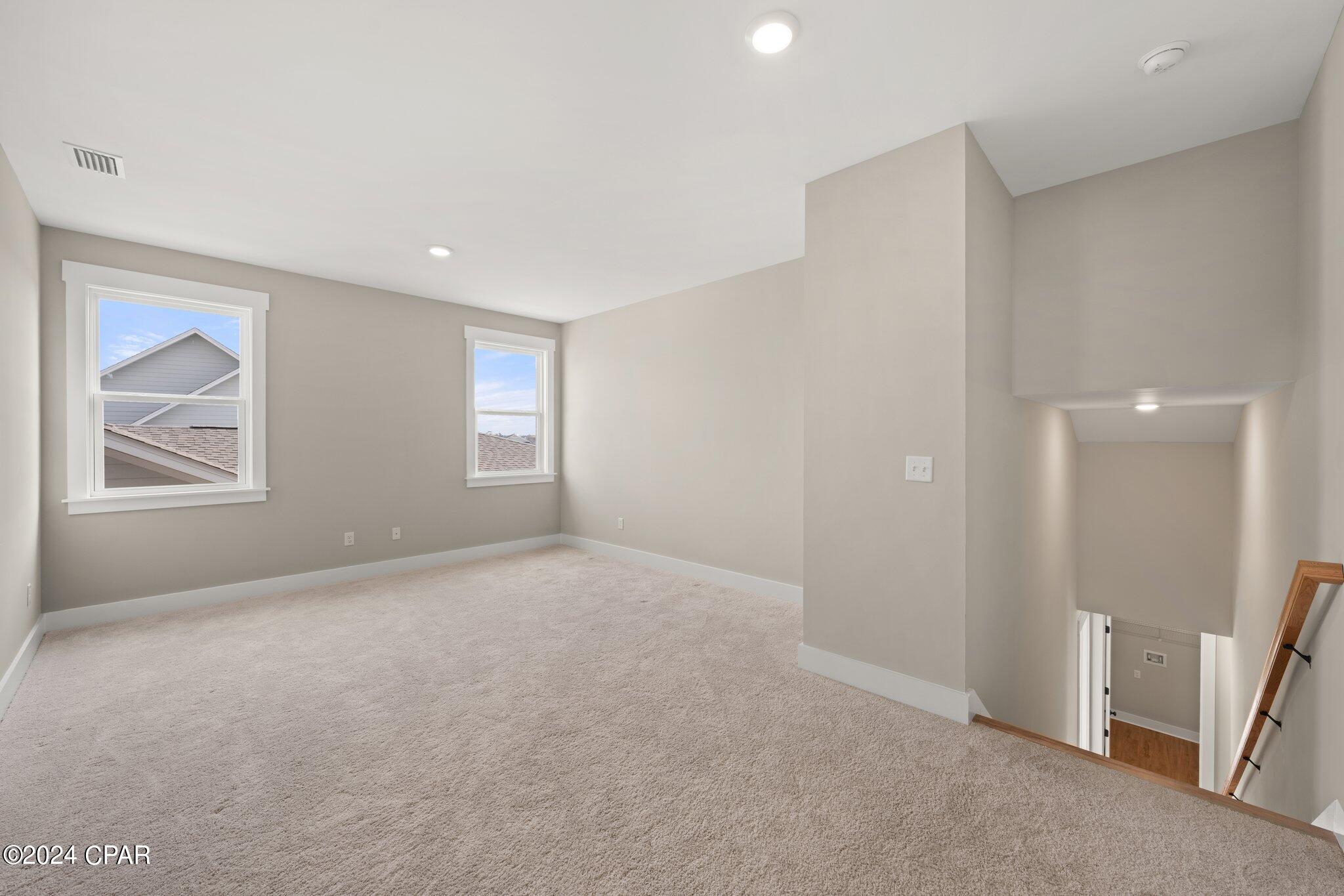 Image 16 For 1317 Buttonsage Avenue Lot 653 -