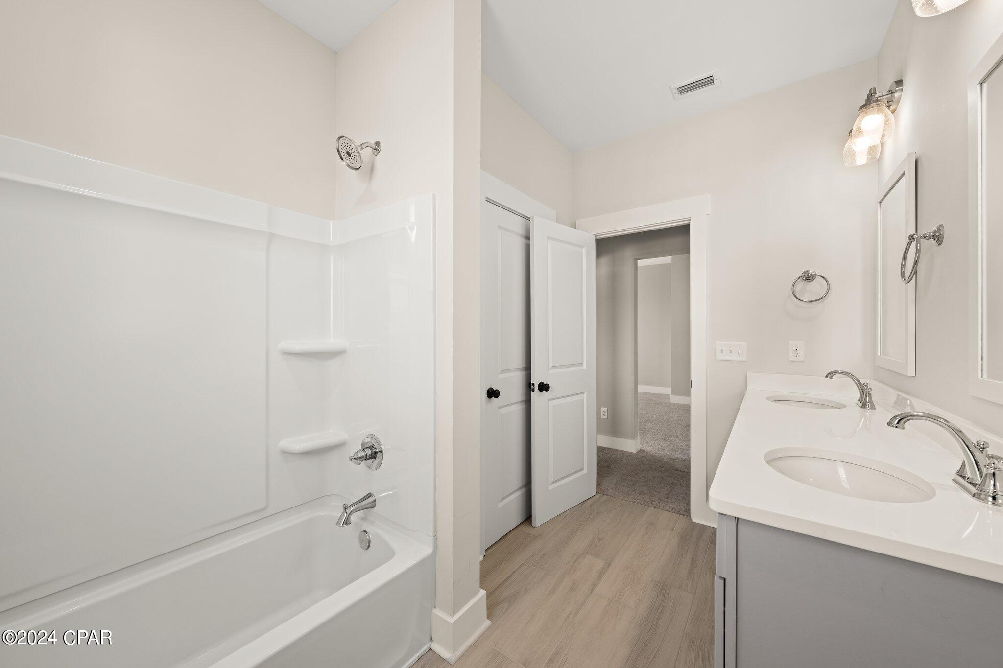 Image 17 For 1317 Buttonsage Avenue Lot 653 -