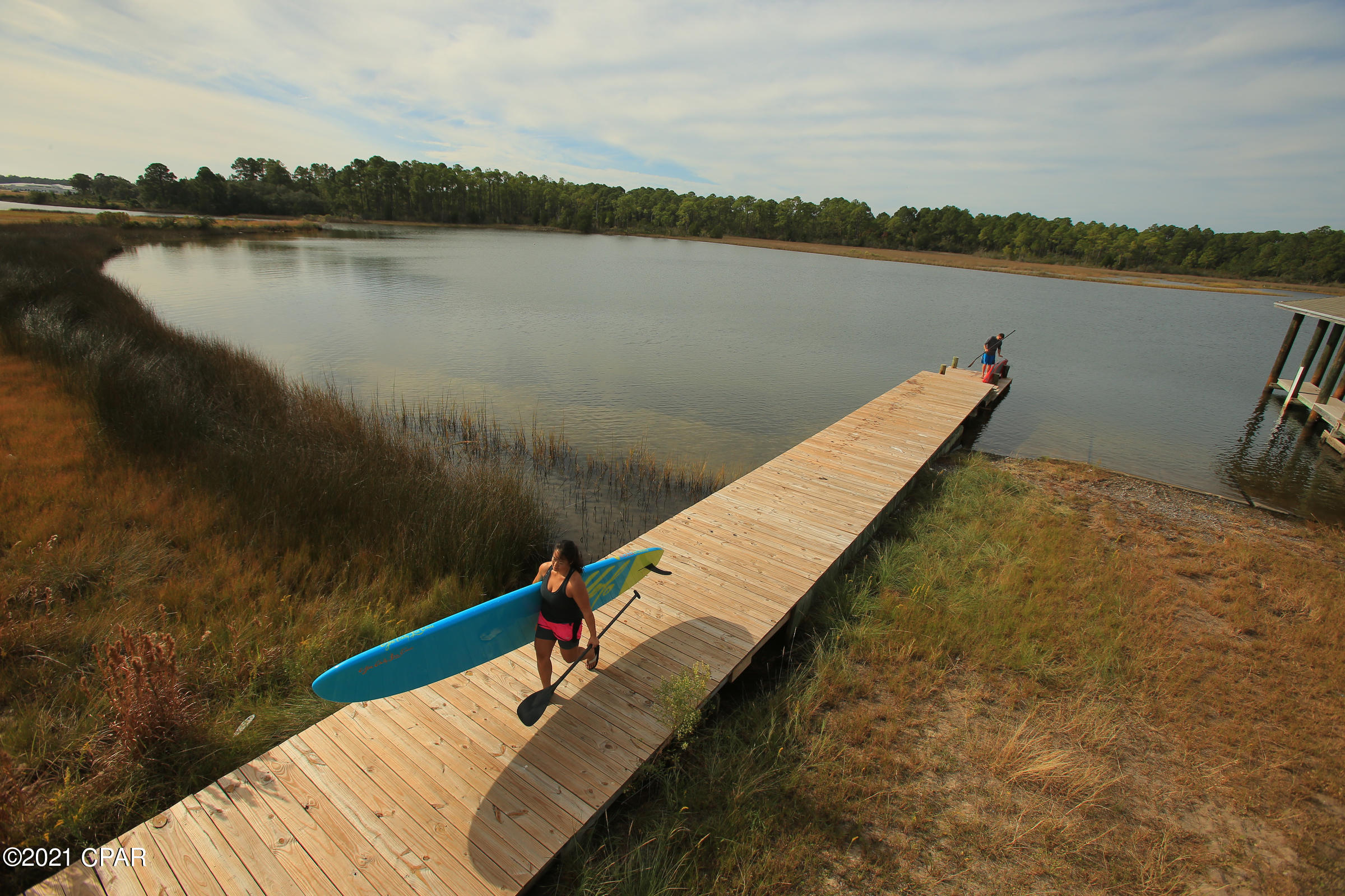 Image 27 For 1317 Buttonsage Avenue Lot 653 -