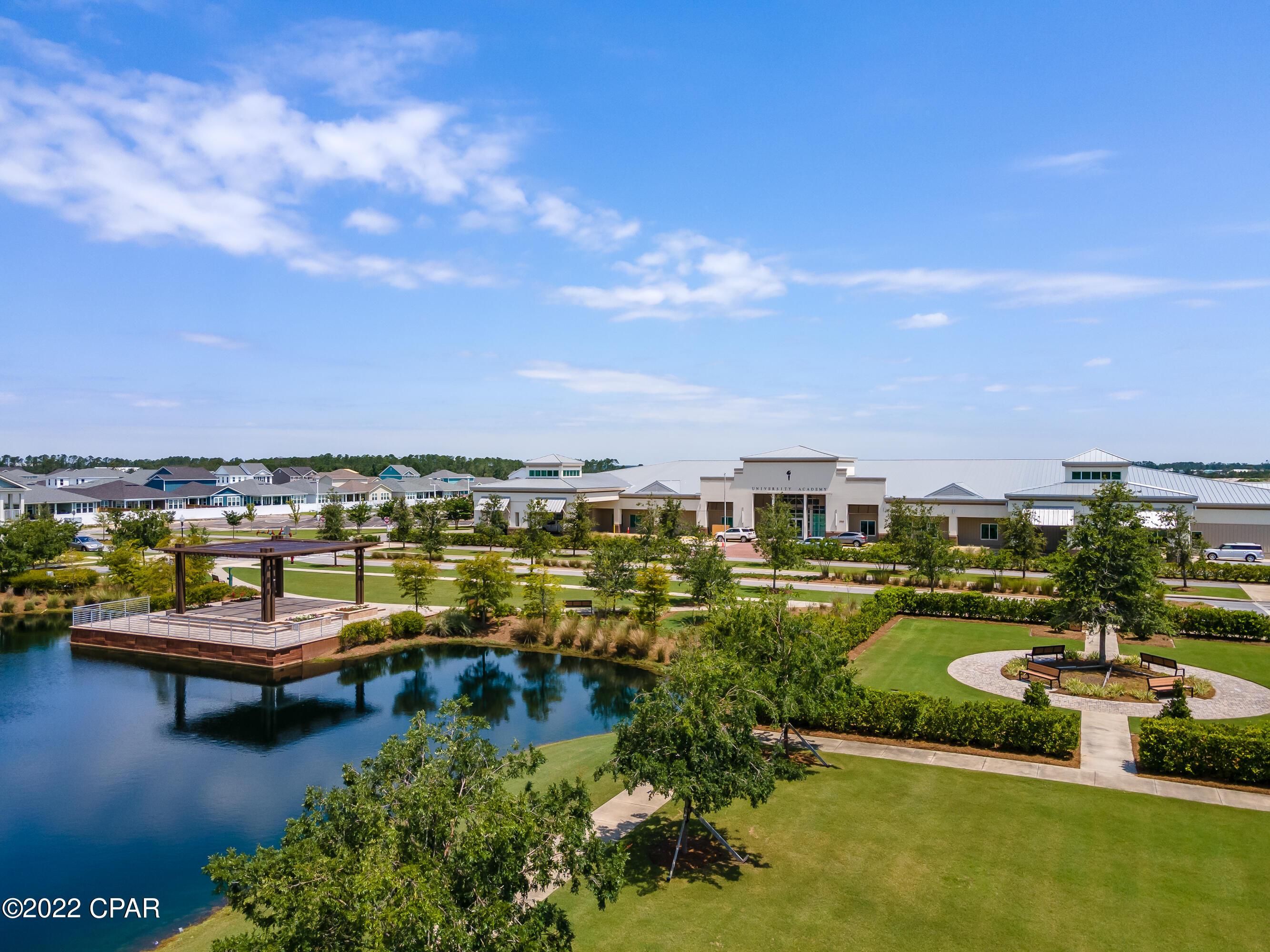 Image 30 For 1317 Buttonsage Avenue Lot 653 -