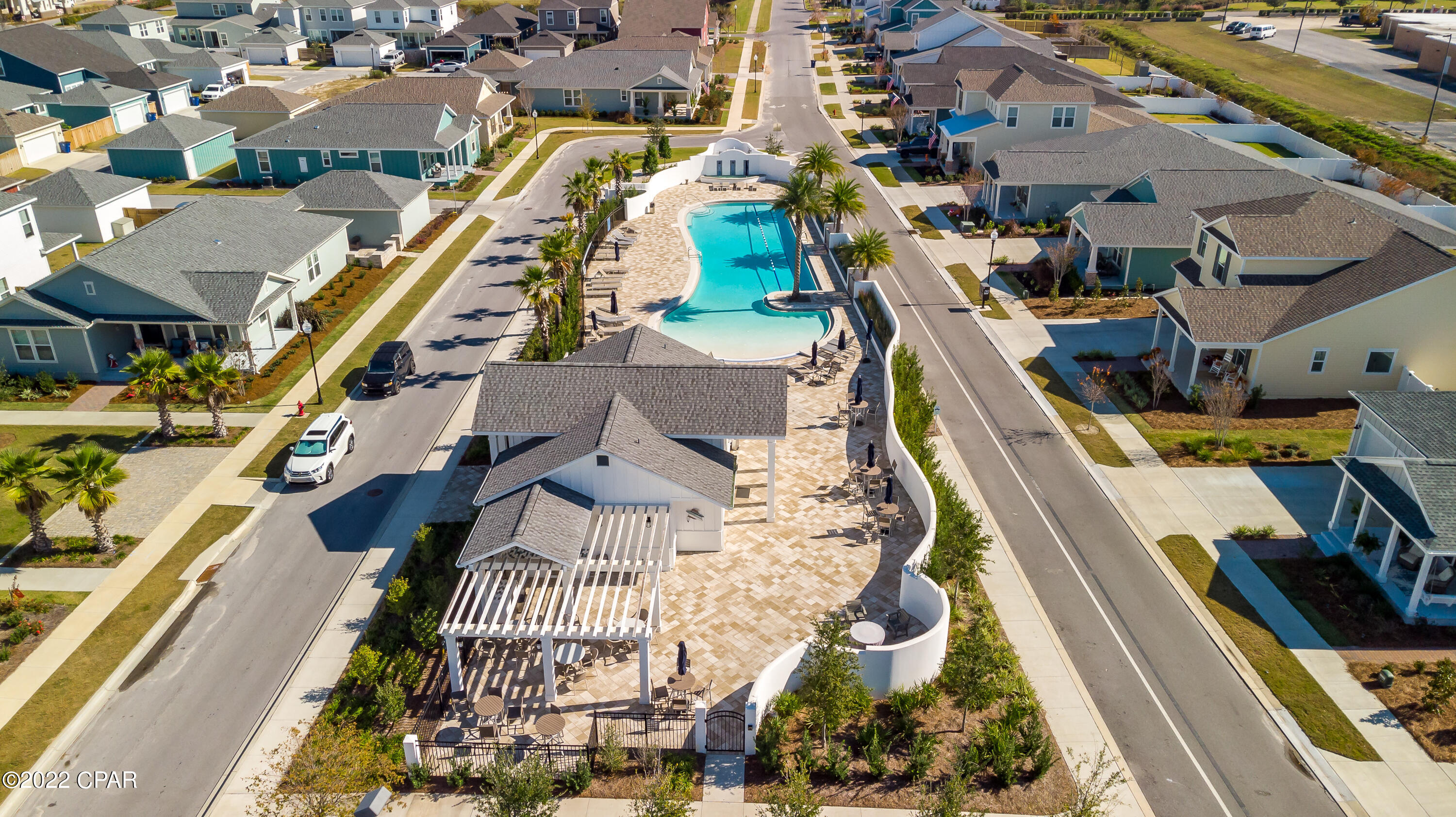 Image 34 For 1317 Buttonsage Avenue Lot 653 -