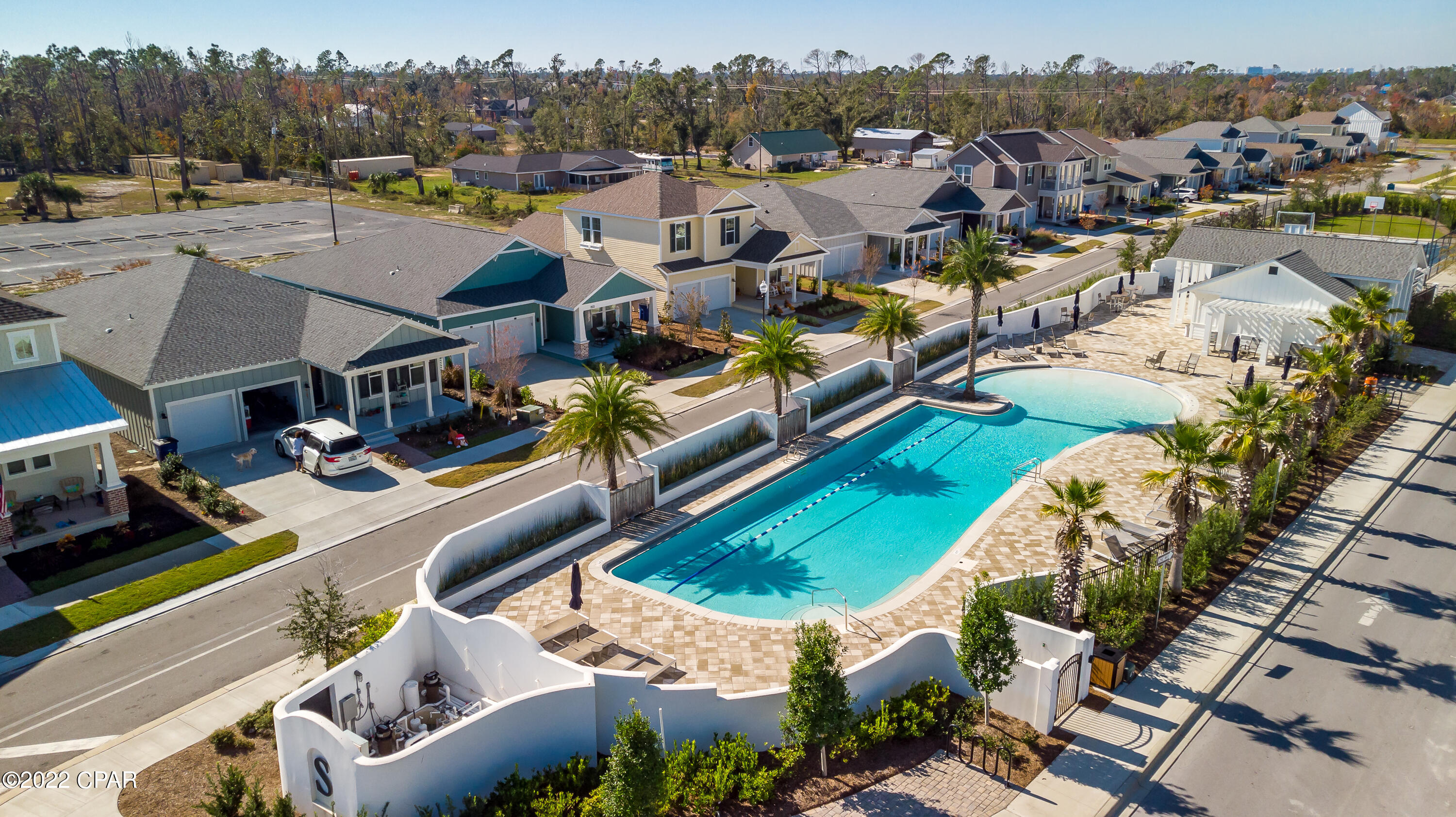 Image 38 For 1317 Buttonsage Avenue Lot 653 -