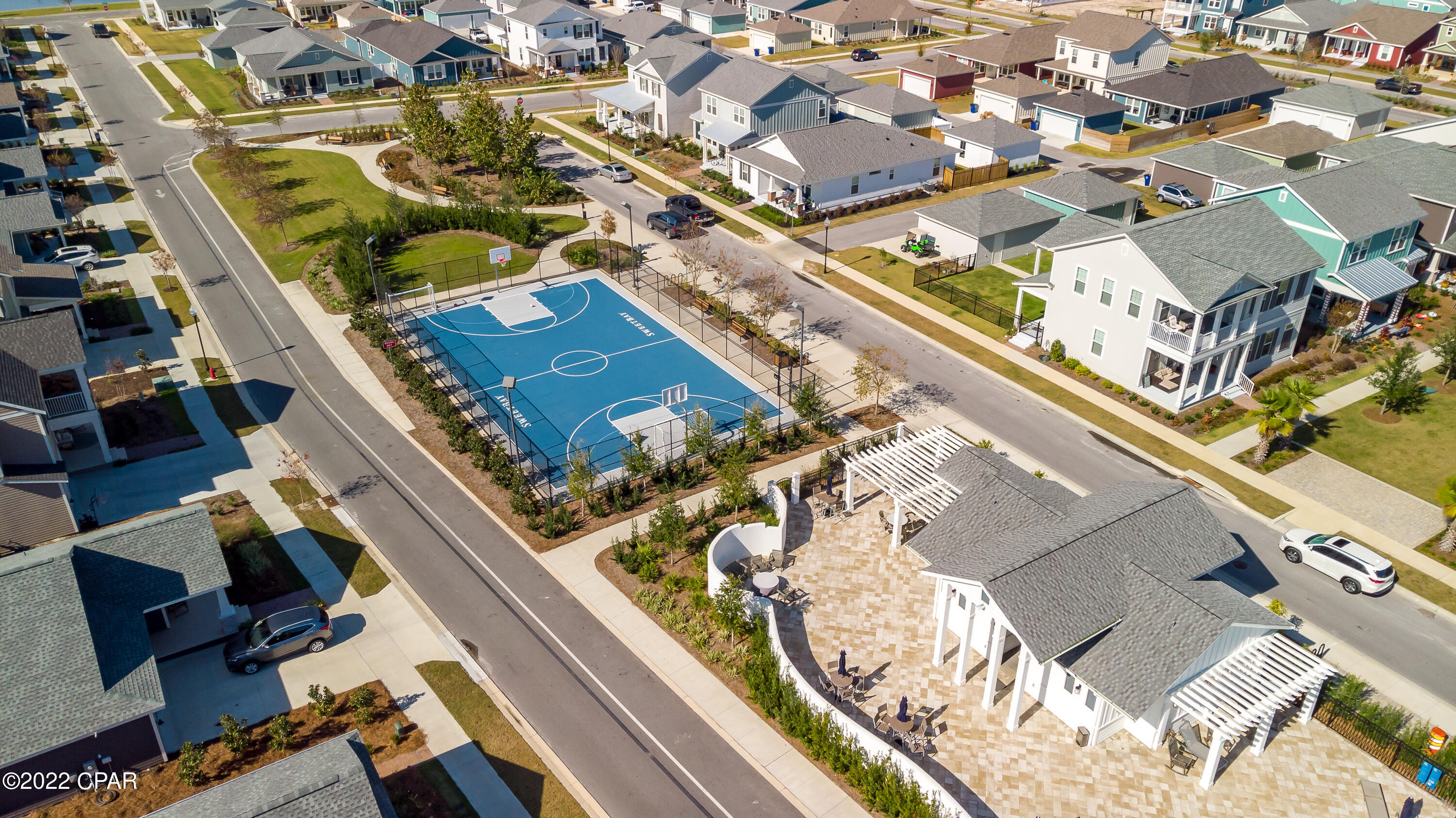Image 39 For 1317 Buttonsage Avenue Lot 653 -