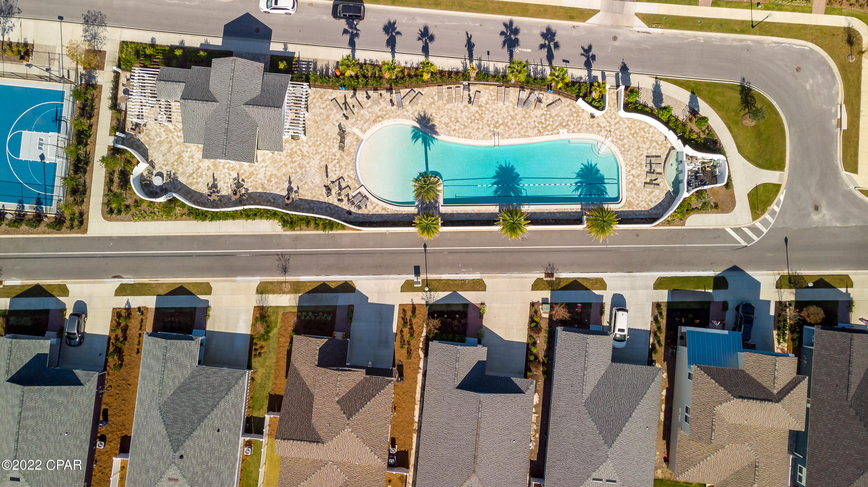 Image 40 For 1317 Buttonsage Avenue Lot 653 -