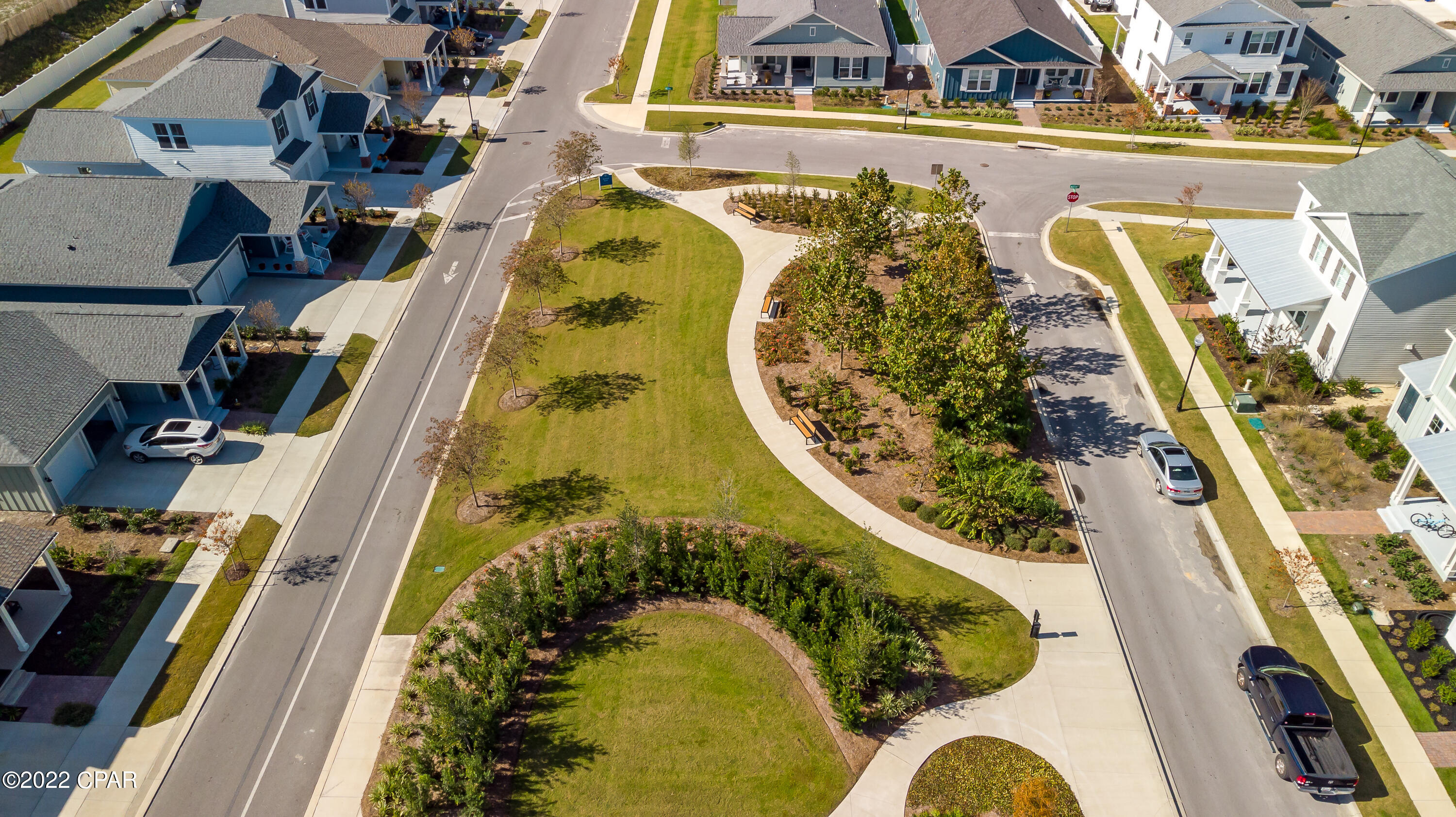 Image 42 For 1317 Buttonsage Avenue Lot 653 -
