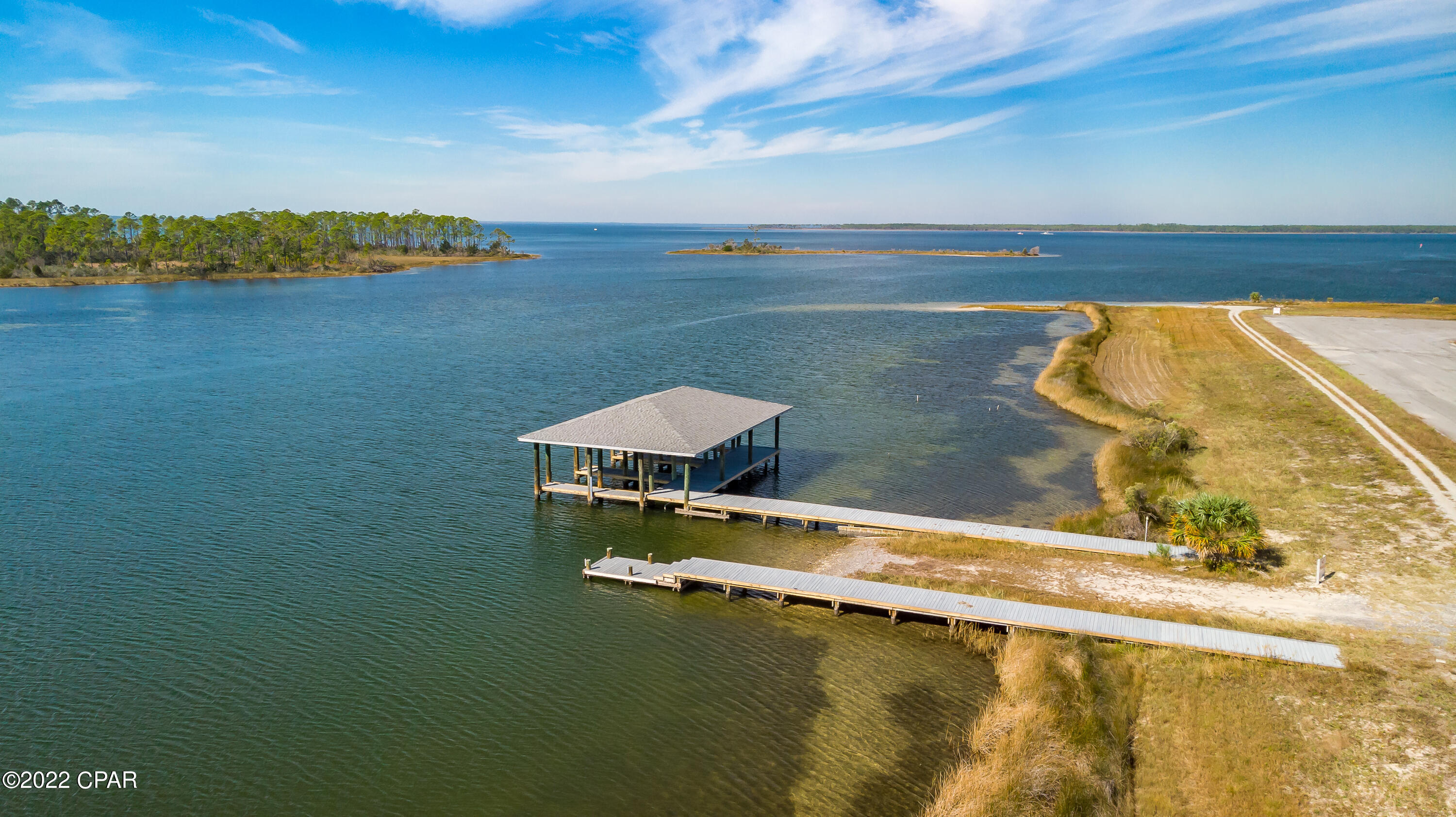 Image 44 For 1317 Buttonsage Avenue Lot 653 -