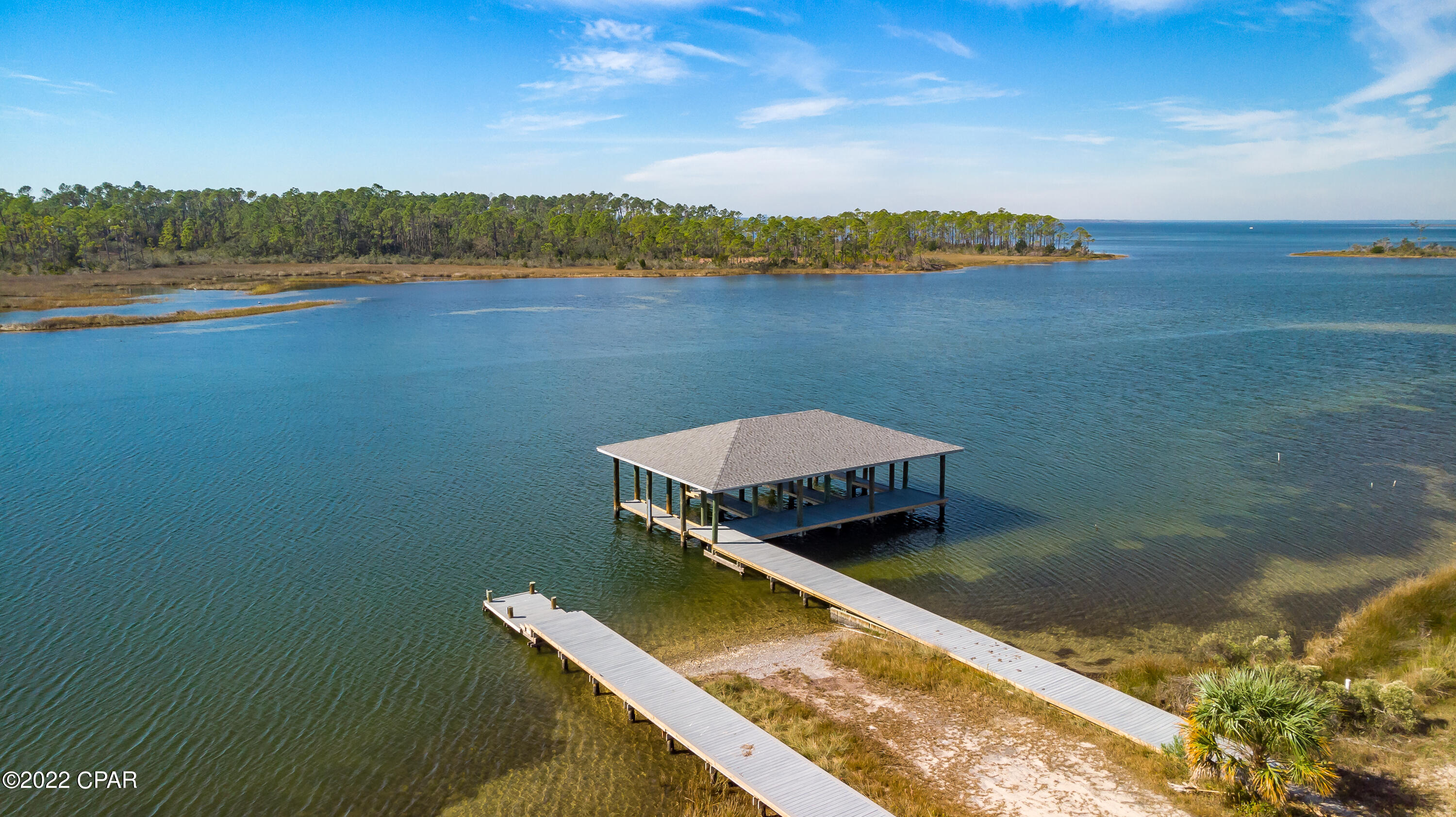 Image 46 For 1317 Buttonsage Avenue Lot 653 -