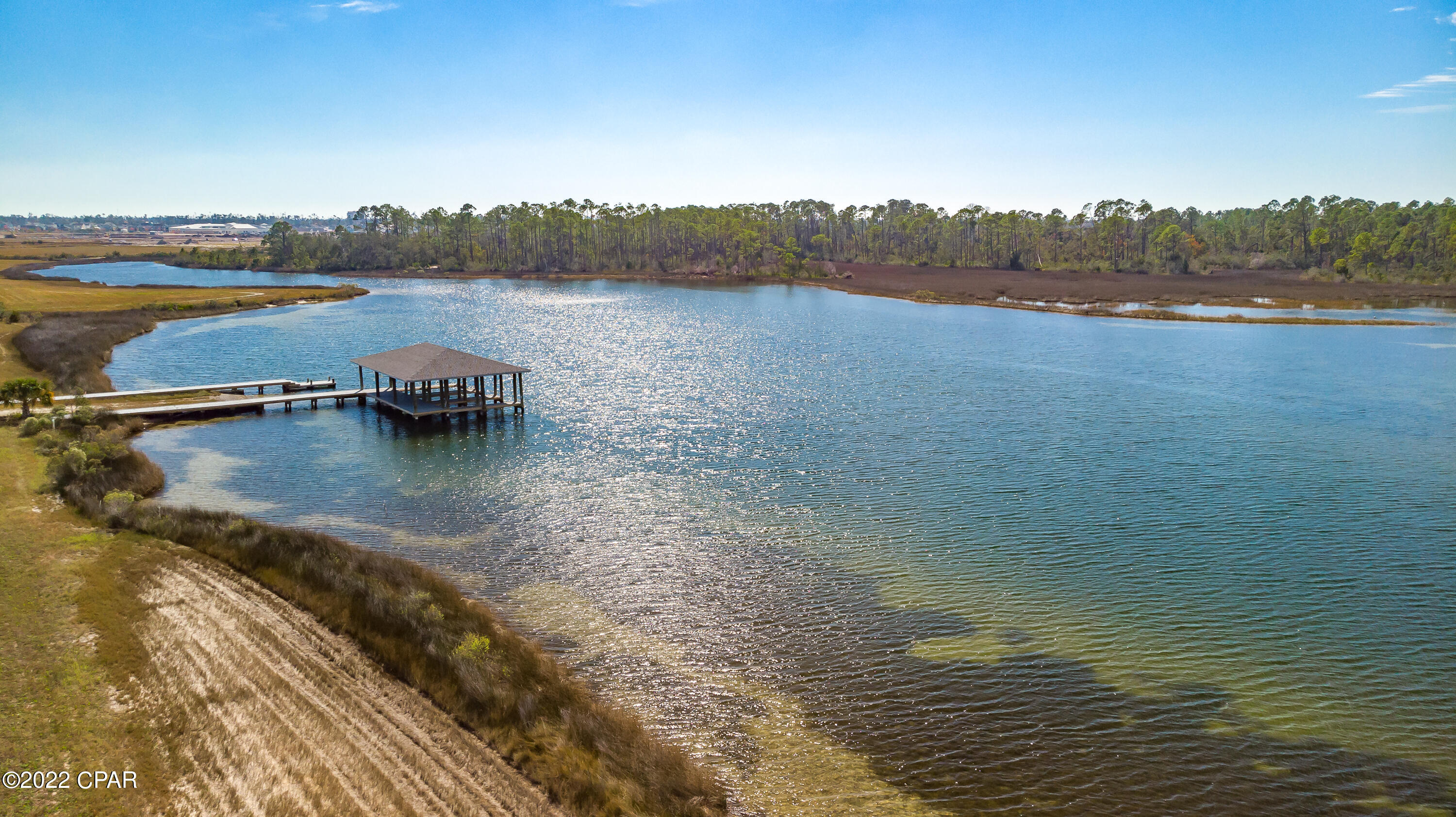 Image 49 For 1317 Buttonsage Avenue Lot 653 -