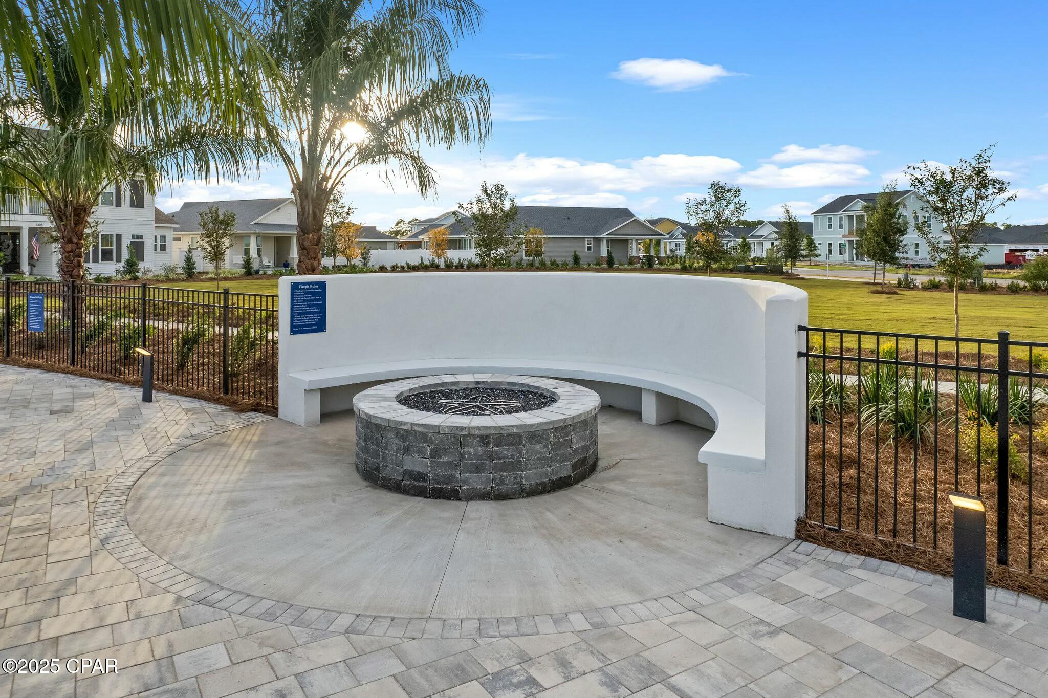 Image 57 For 1317 Buttonsage Avenue Lot 653 -