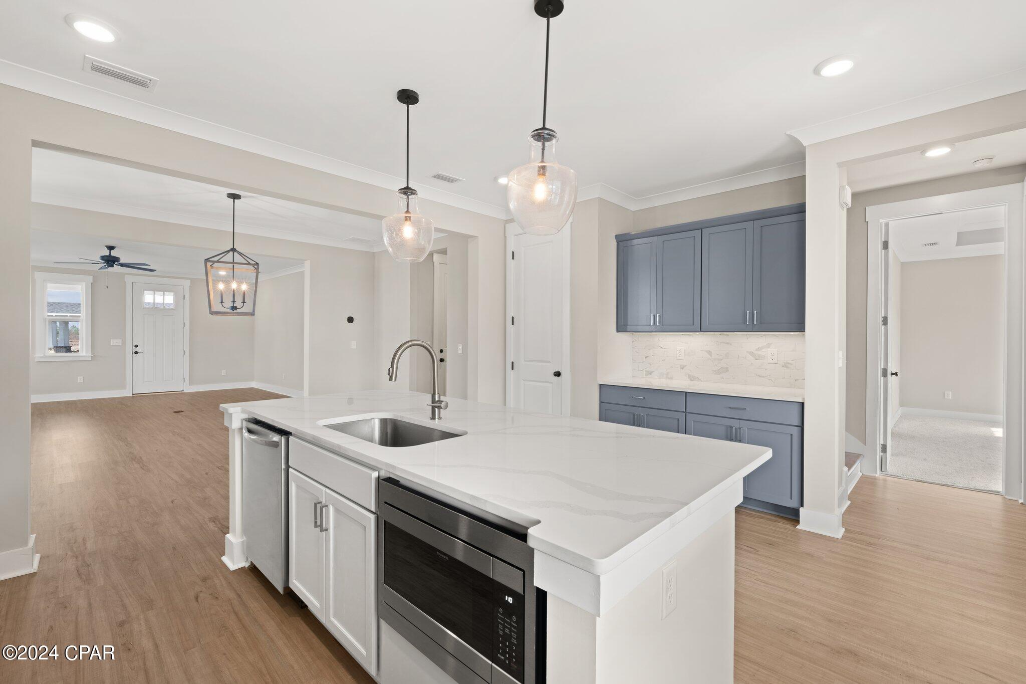 Image 6 For 1317 Buttonsage Avenue Lot 653 -