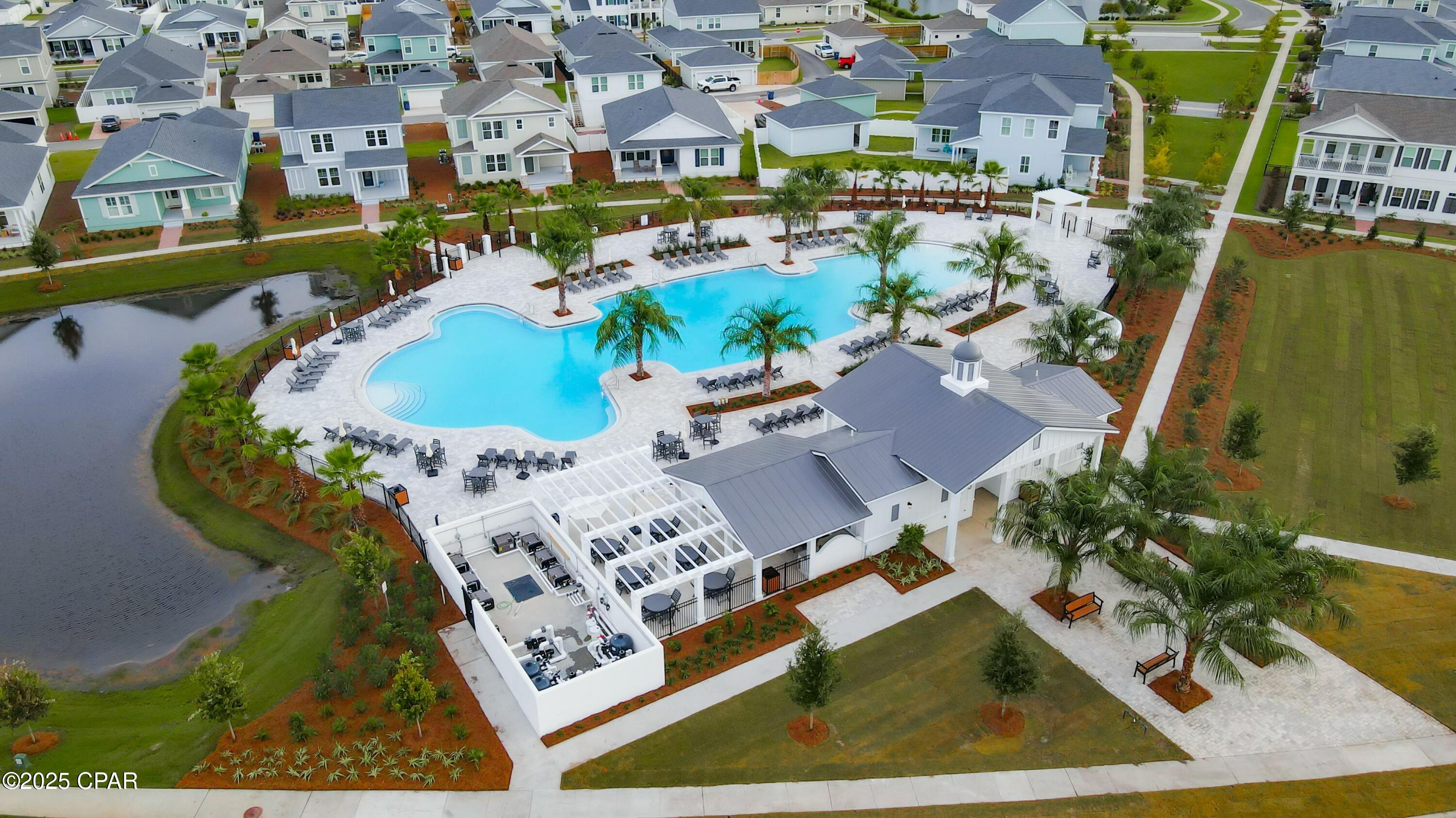 Image 79 For 1317 Buttonsage Avenue Lot 653 -