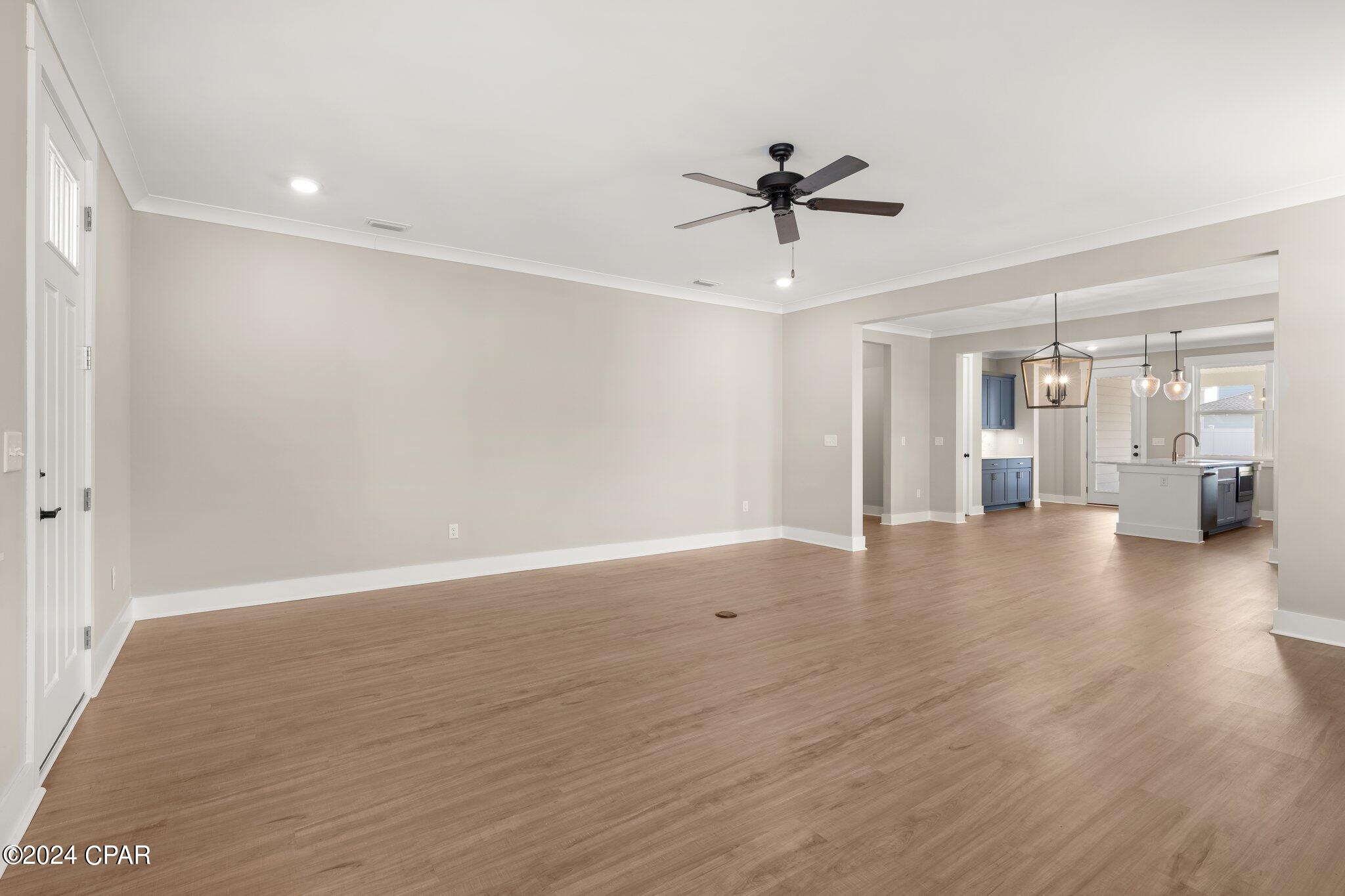 Image 9 For 1317 Buttonsage Avenue Lot 653 -