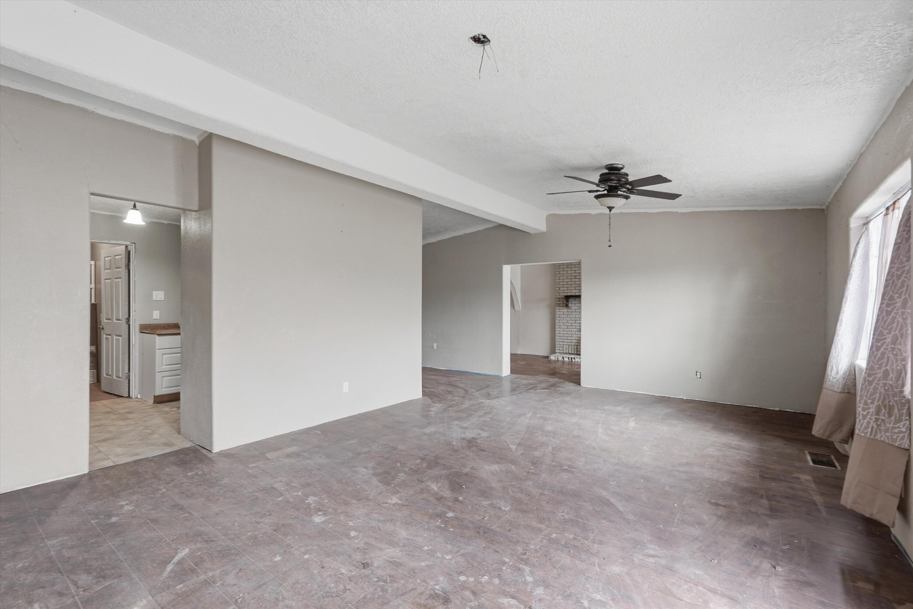 Photo 2 of Single family home for sale at 600 Balsam St, Grants, NM 87020 | MLS# 1101986 | Listing updated on 2026-10-11