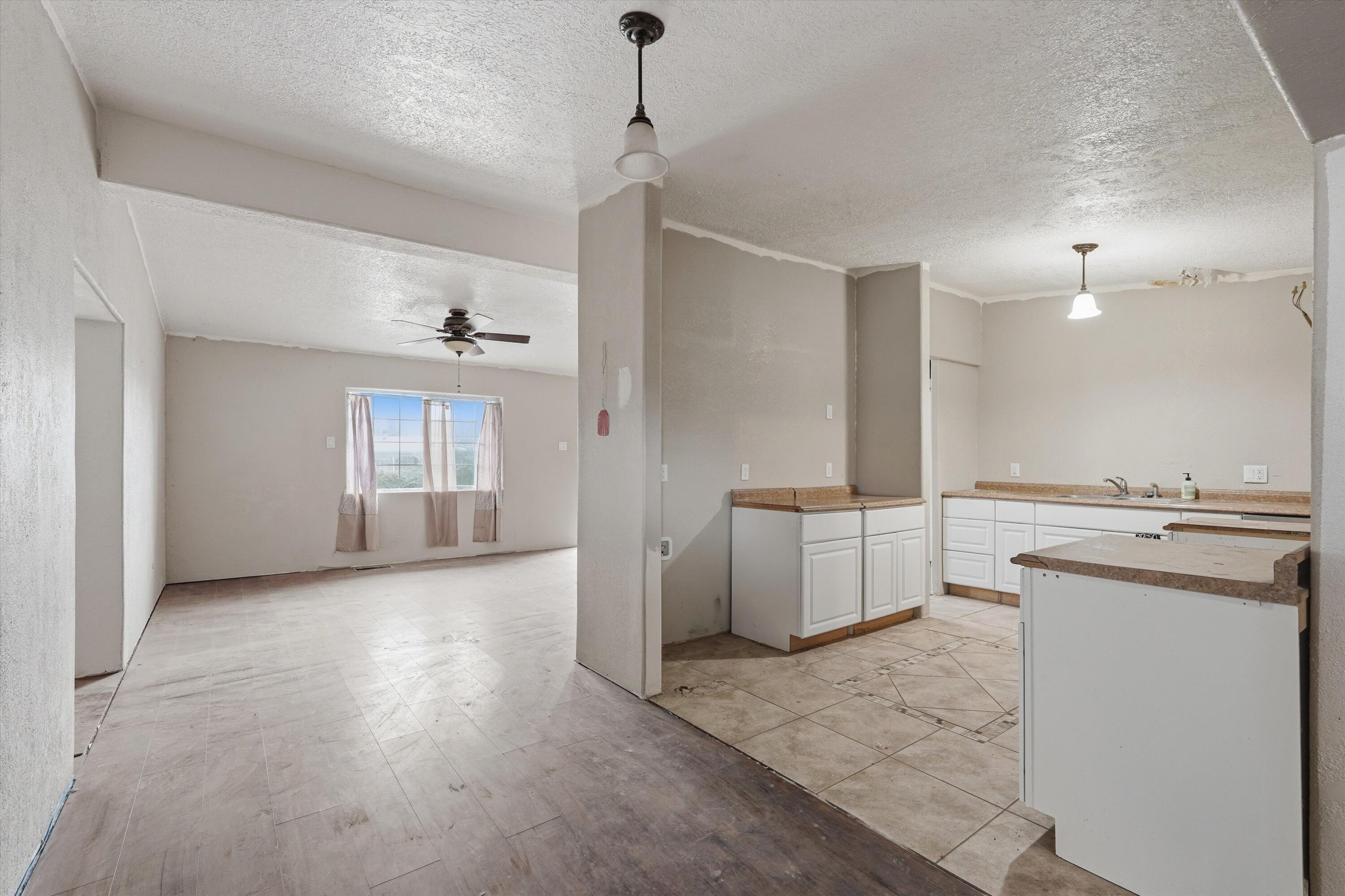 Photo 4 of Single family home for sale at 600 Balsam St, Grants, NM 87020 | MLS# 1101986 | Listing updated on 2026-10-21