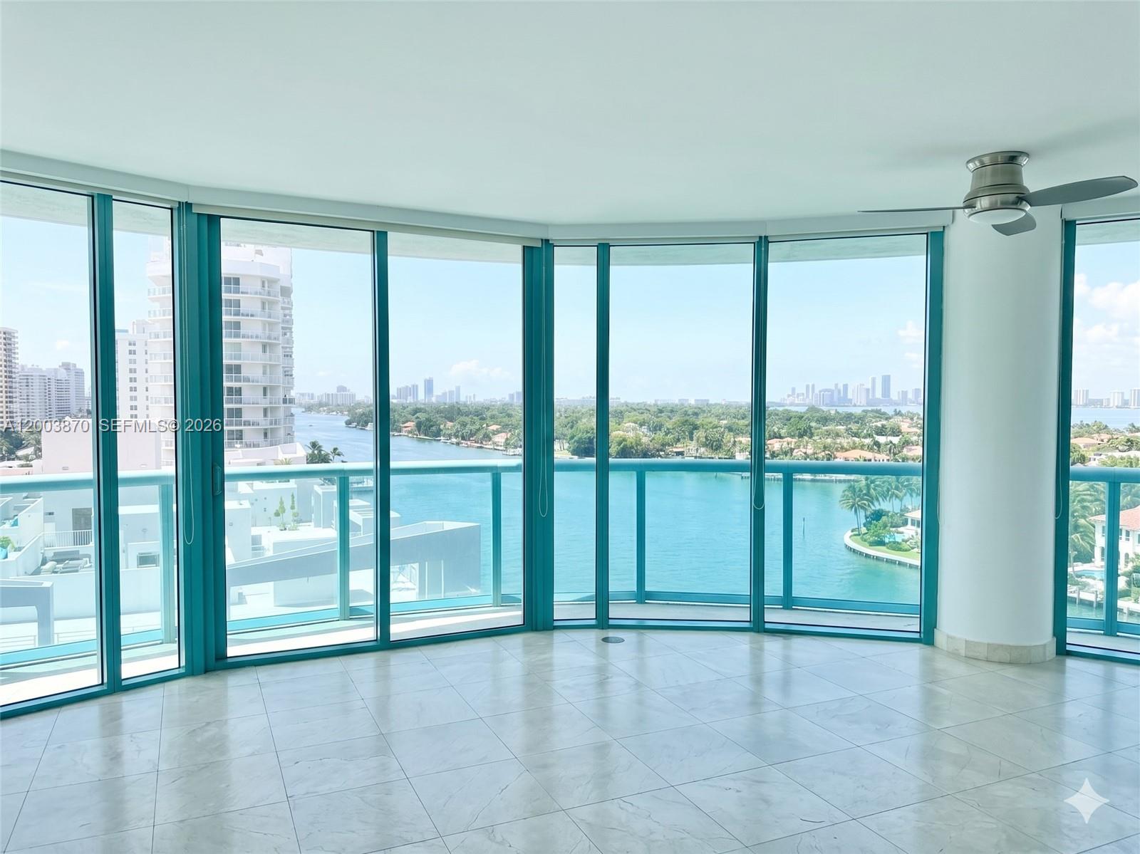 6000 Indian Creek Condo