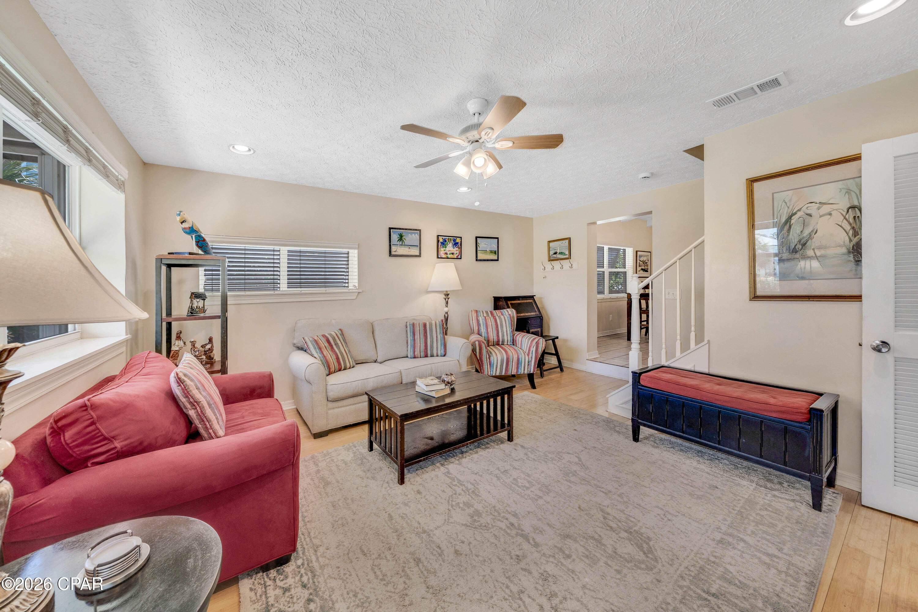 Image 14 For 120 Christmas Tree Lane