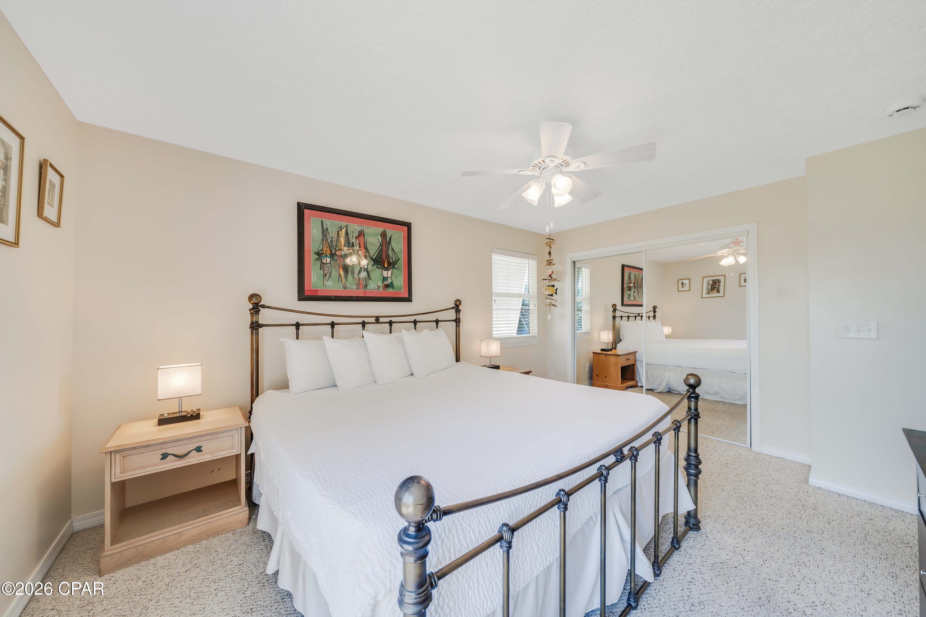 Image 21 For 120 Christmas Tree Lane