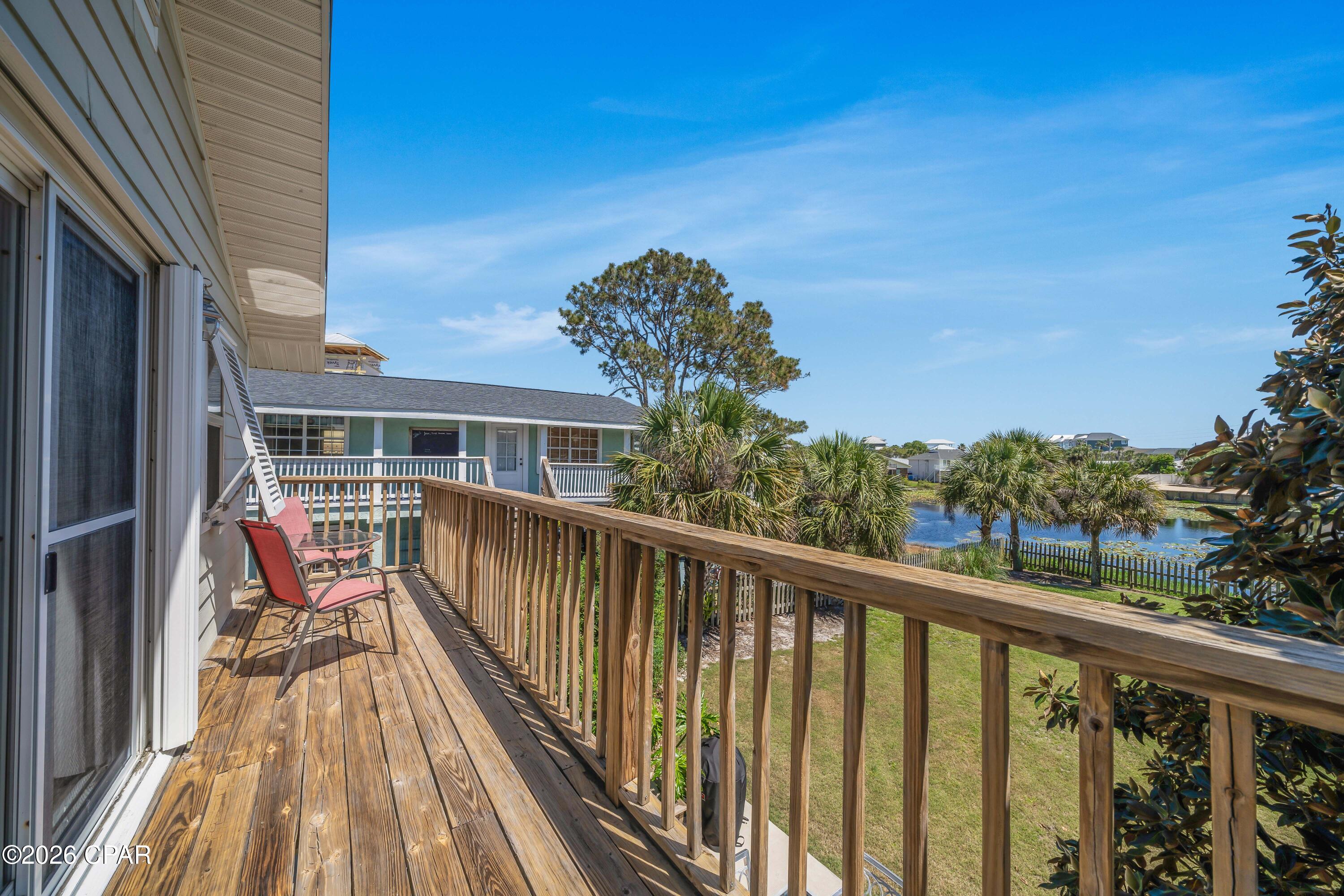 Image 28 For 120 Christmas Tree Lane