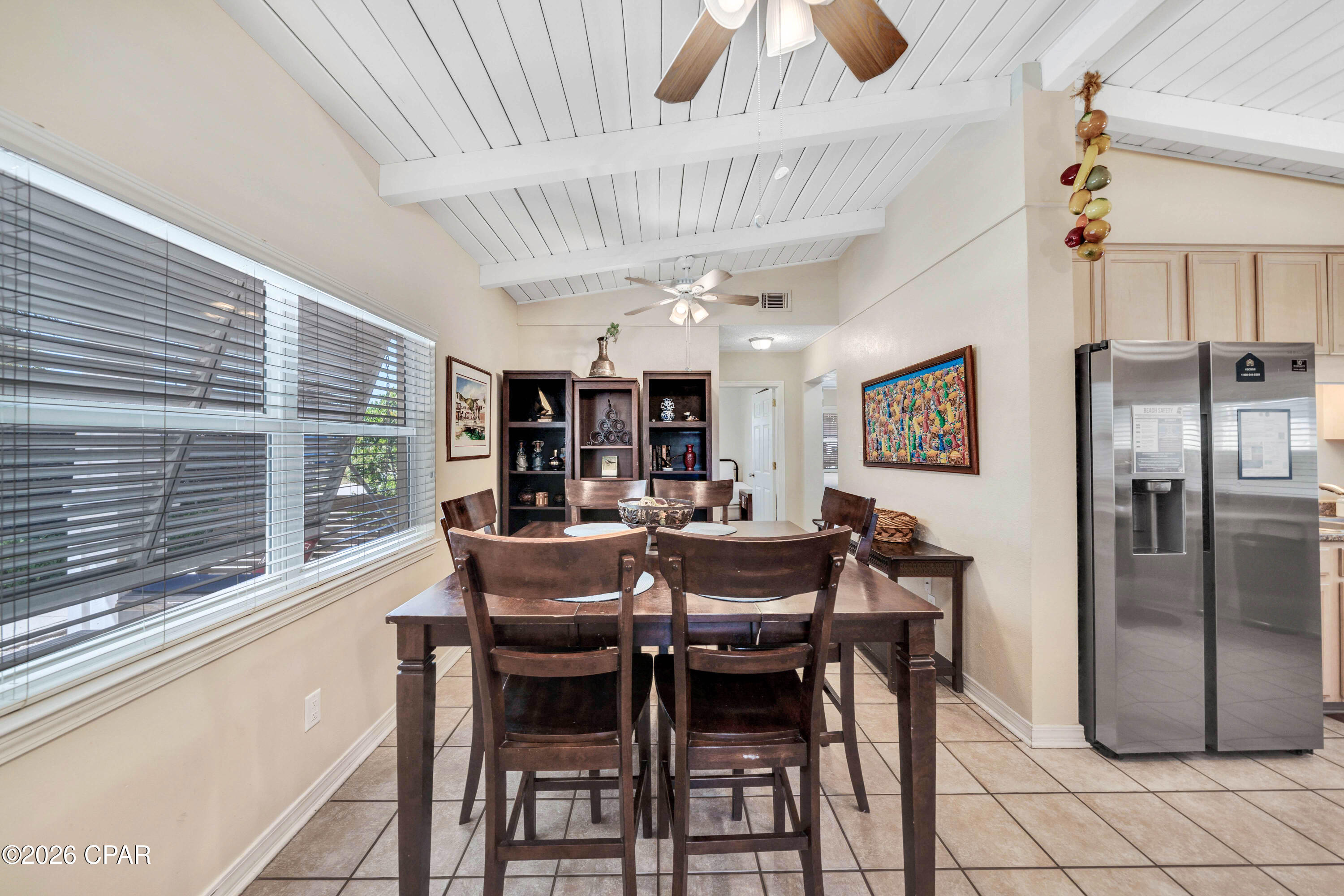 Image 6 For 120 Christmas Tree Lane