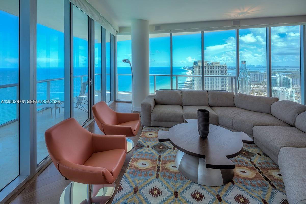 Jade Beach Condo