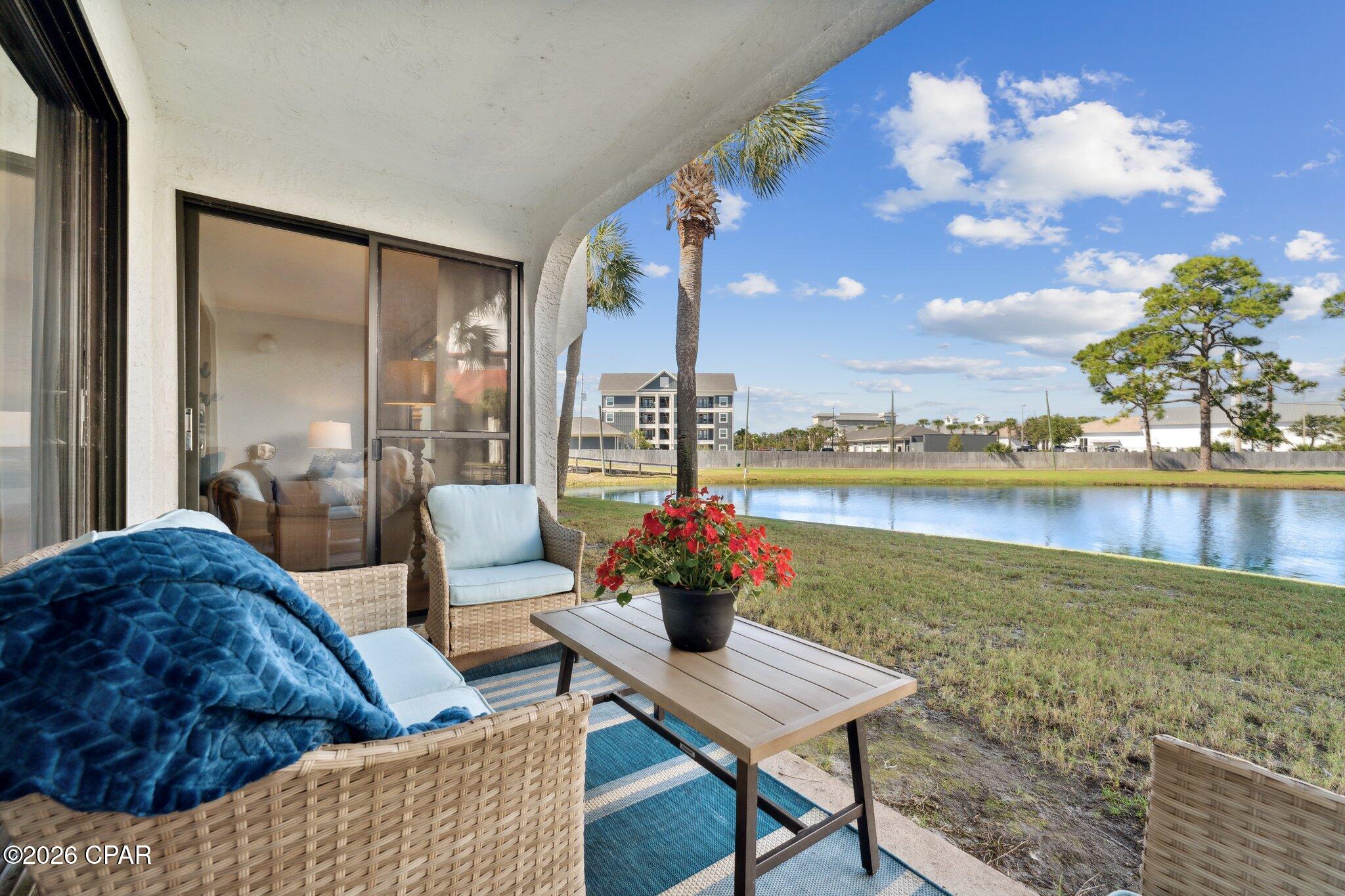 1st image of 520 N Richard Jackson Blvd #905, Panama City Beach, FL 32407 | MLS# 788582