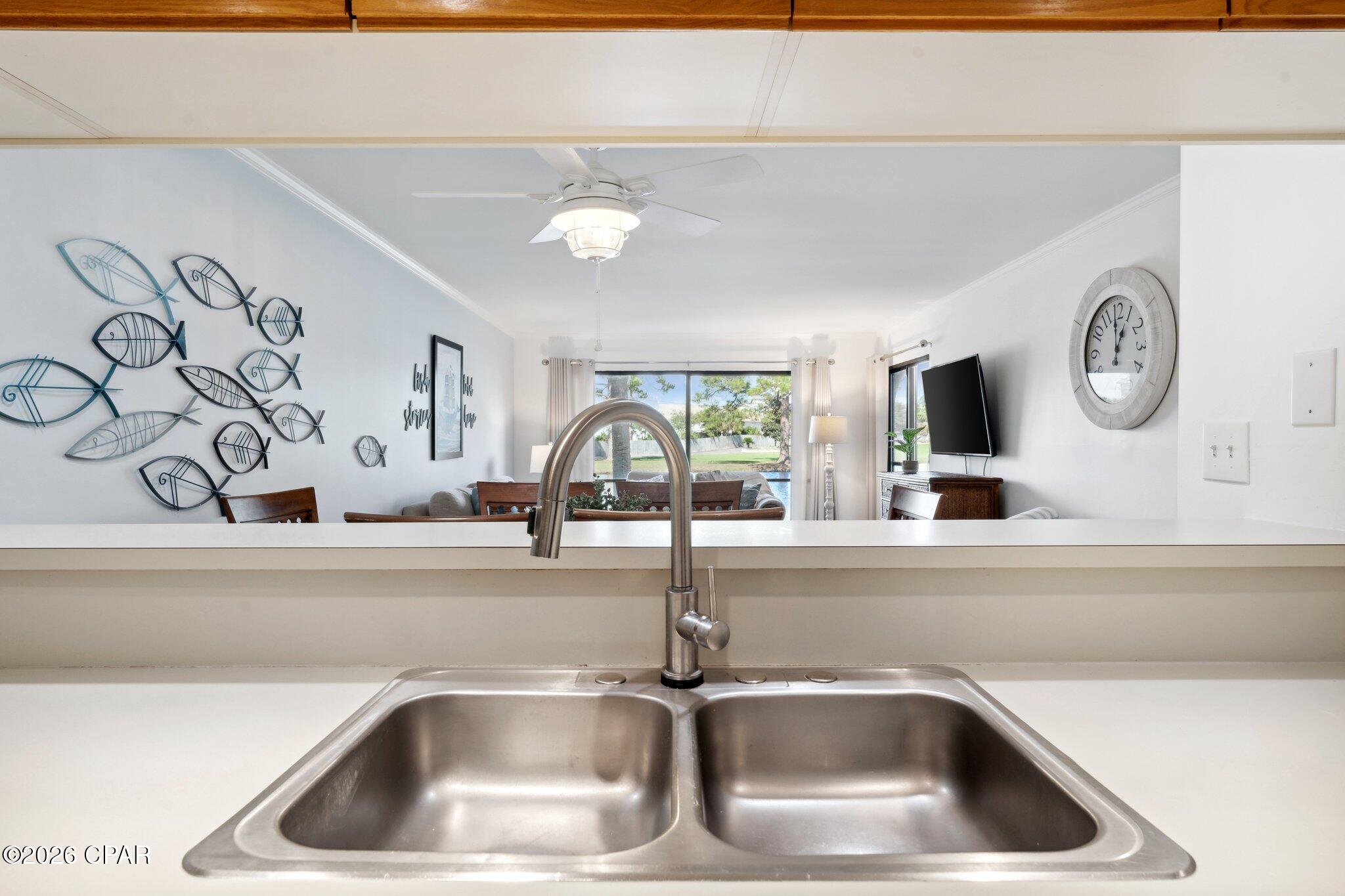 Image 12 For 520 Richard Jackson Boulevard 905