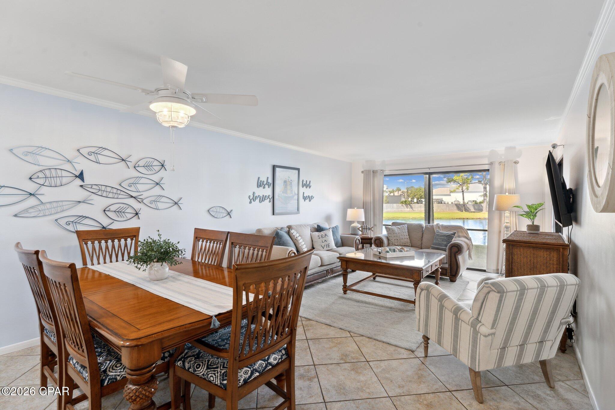 520 N Richard Jackson Boulevard 905, Panama City Beach, FL 32407 thumbnail, photo 15 of 51