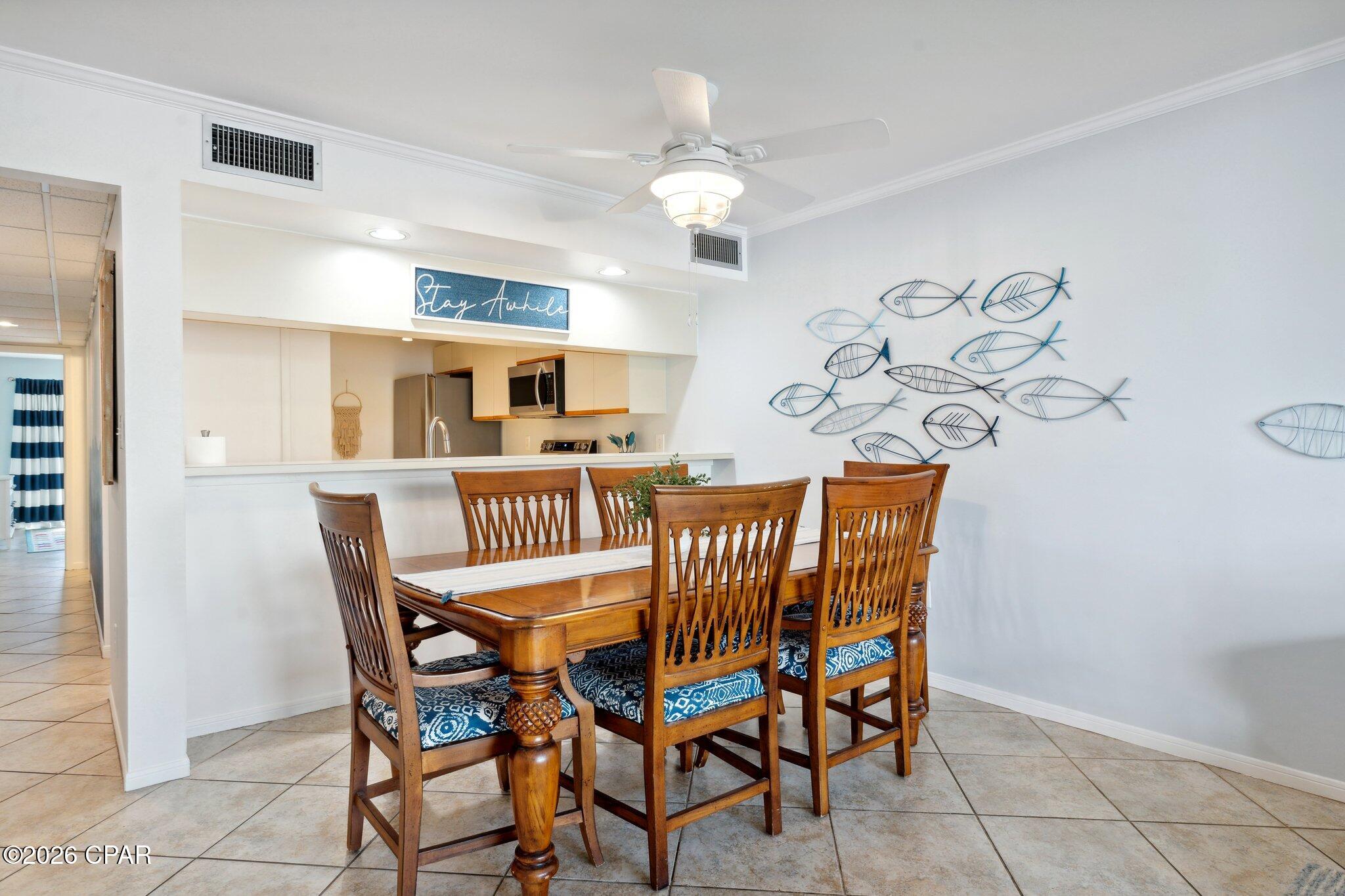 Image 16 For 520 Richard Jackson Boulevard 905