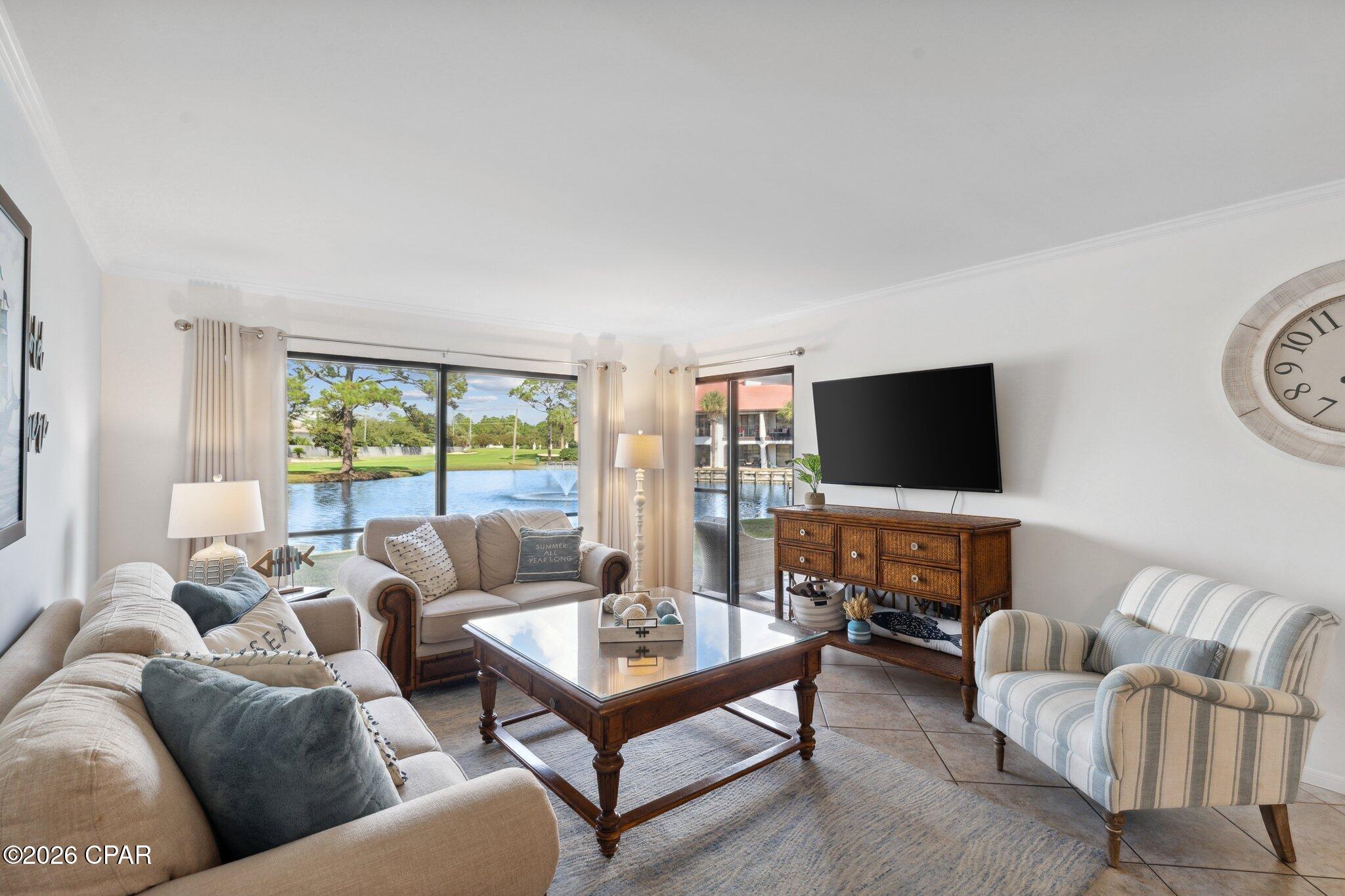 Image 17 For 520 Richard Jackson Boulevard 905